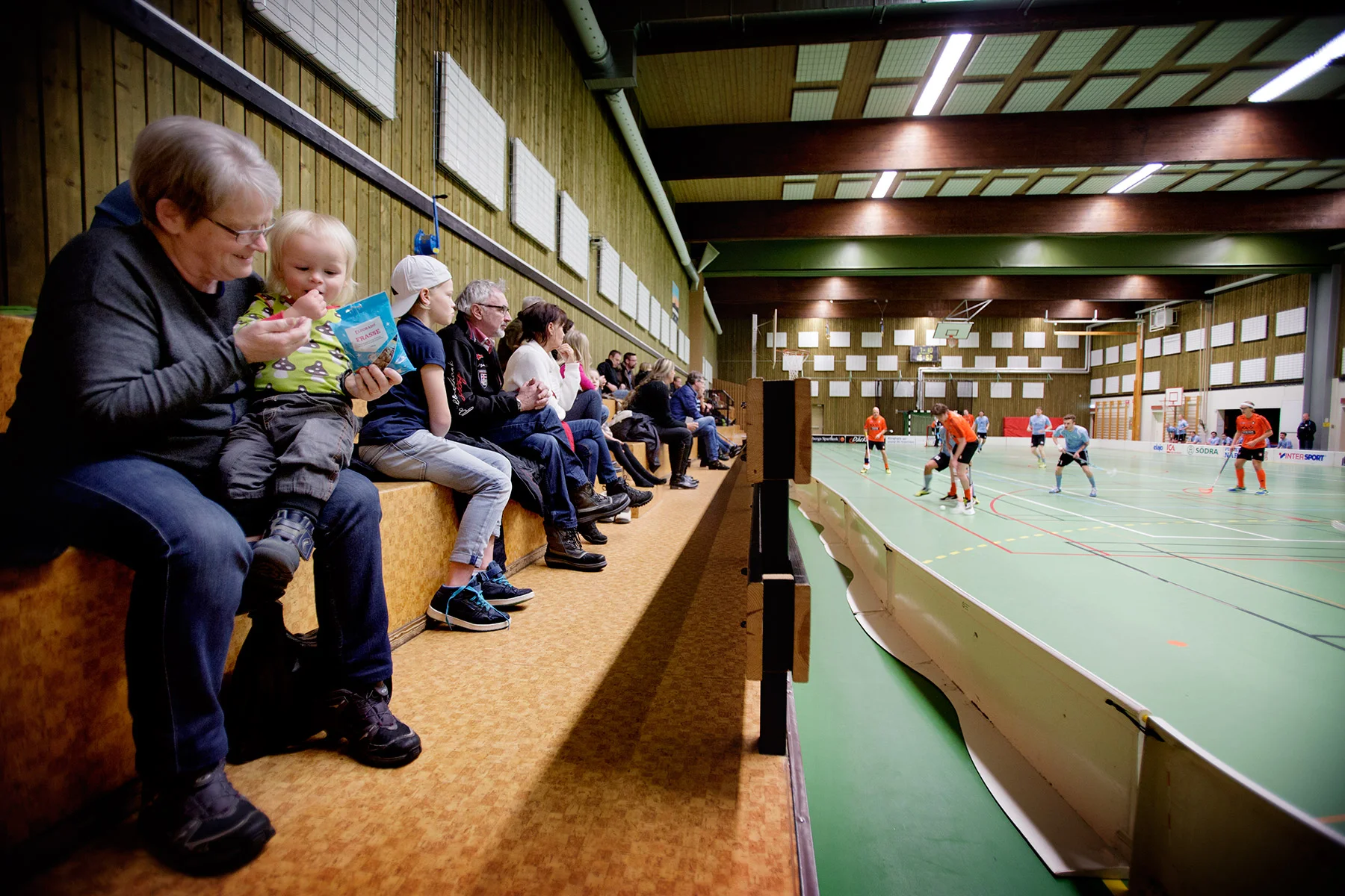 blogg-160220innebandy22.jpg