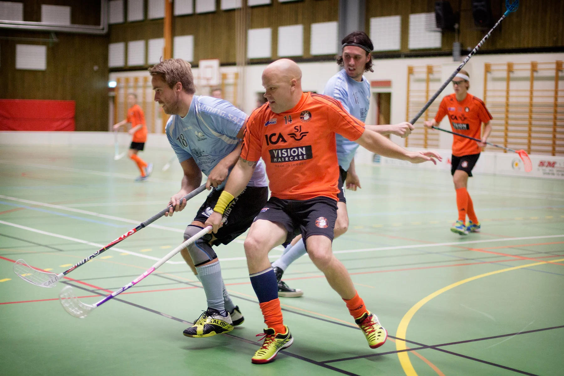 blogg-160220innebandy21.jpg