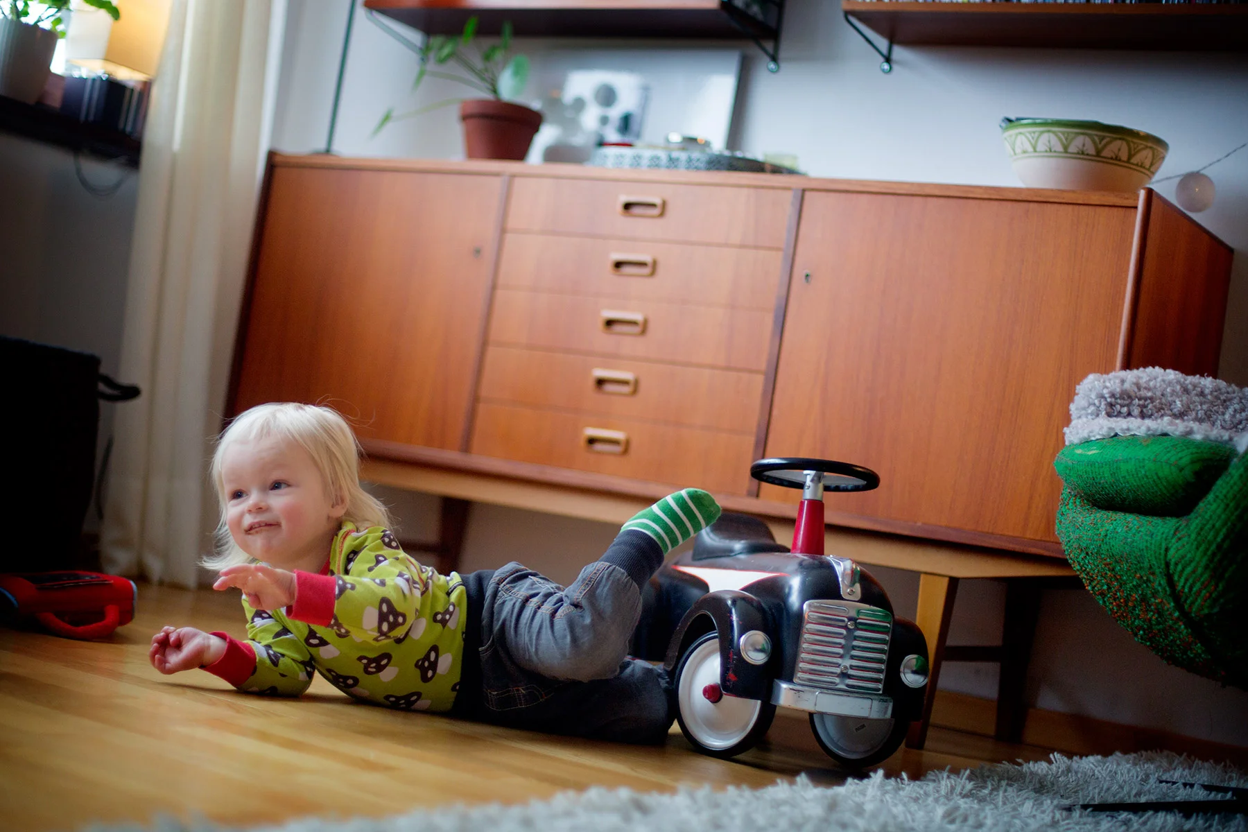 blogg-160220soffmorgon3.jpg