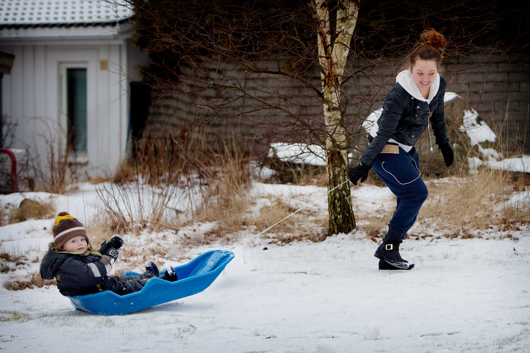 blogg-160218snobollskrig8.jpg