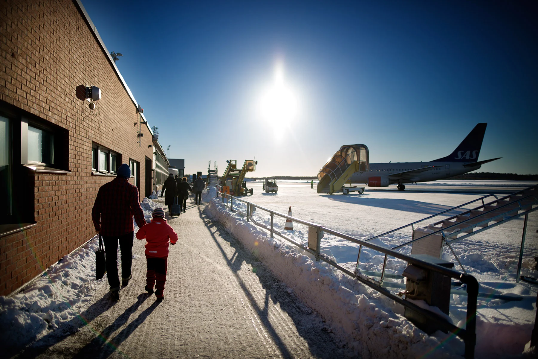 blogg-160216tillumea4.jpg