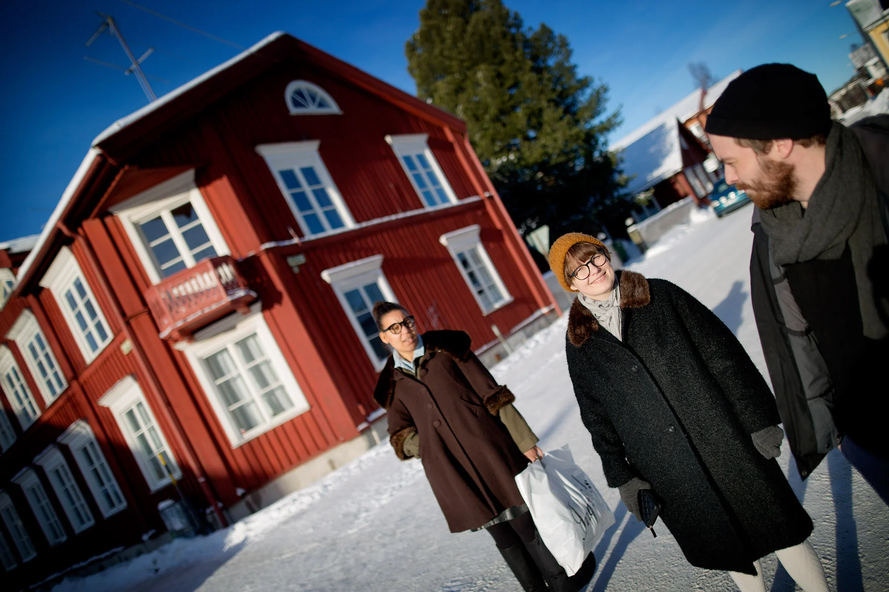 blogg-160216tillumea7.jpg