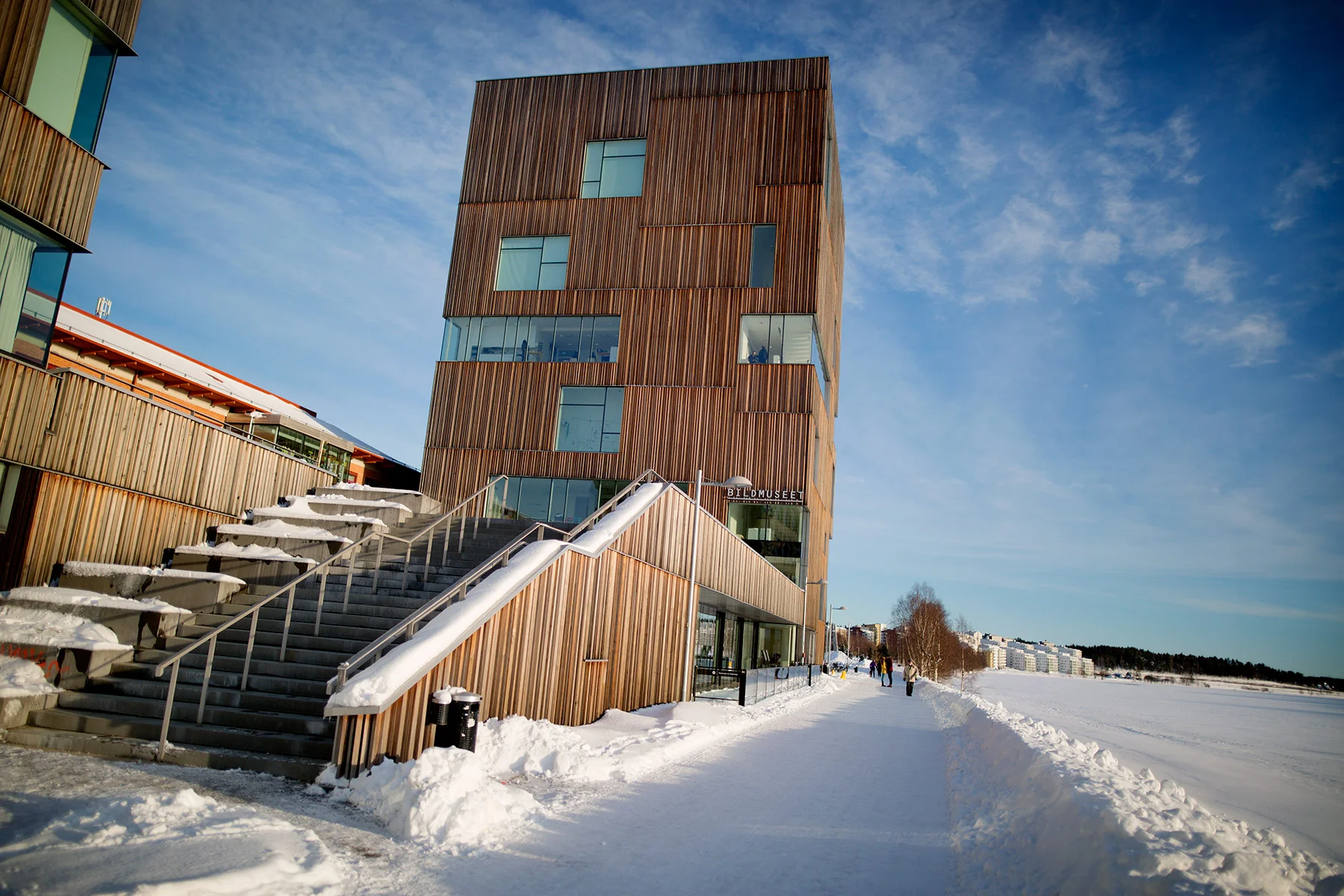 blogg-160216tillumea16.jpg