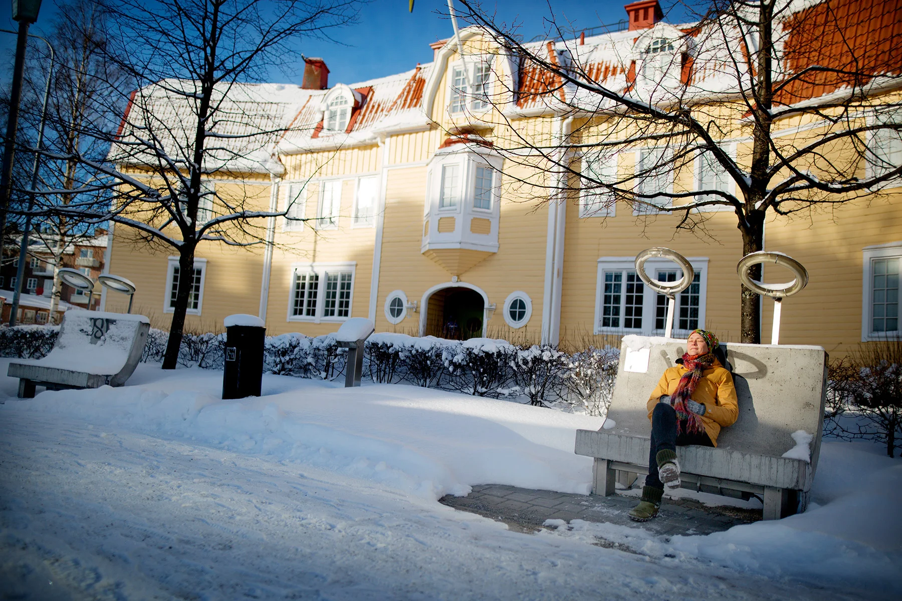 blogg-160216tillumea18.jpg