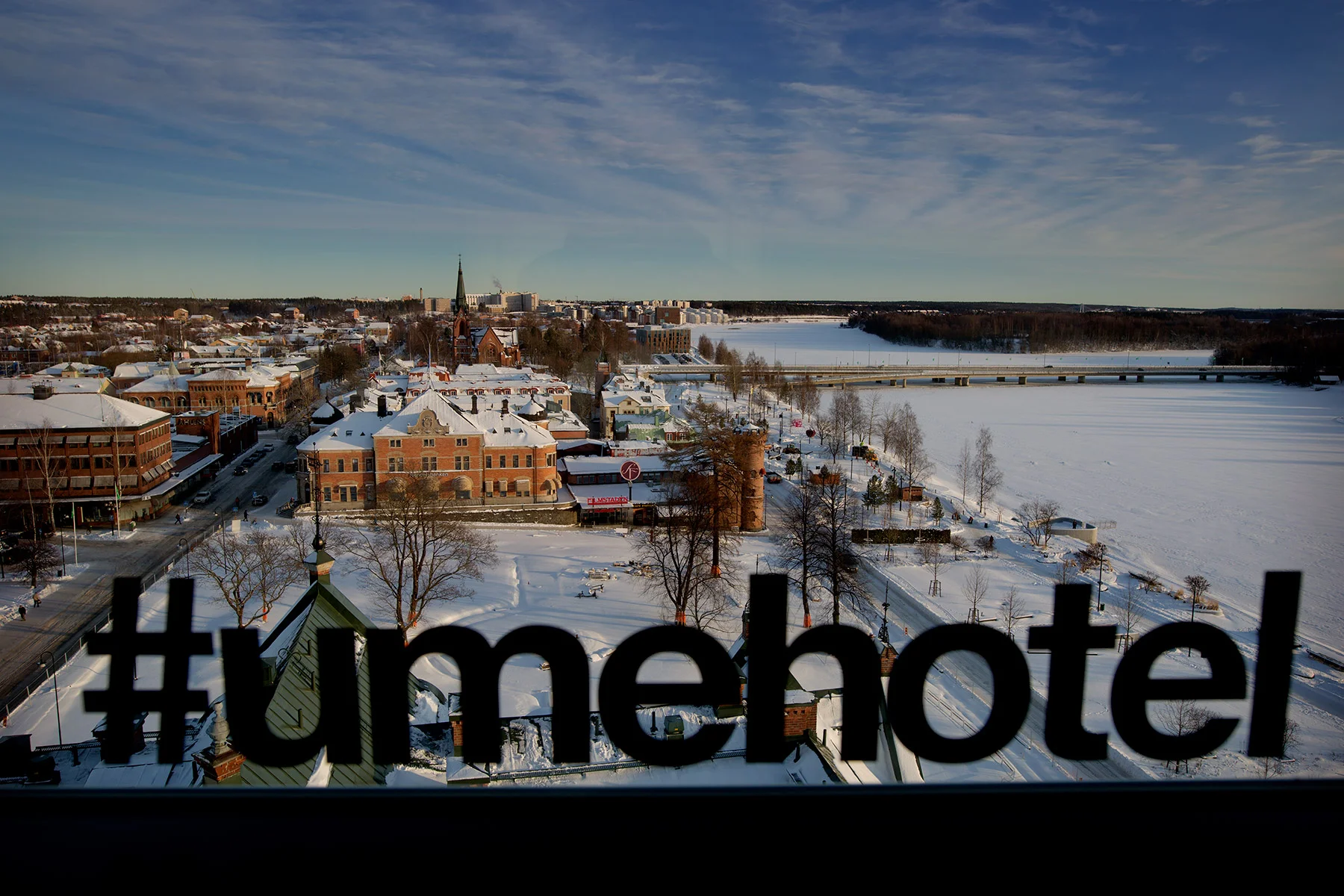 blogg-160216tillumea20.jpg