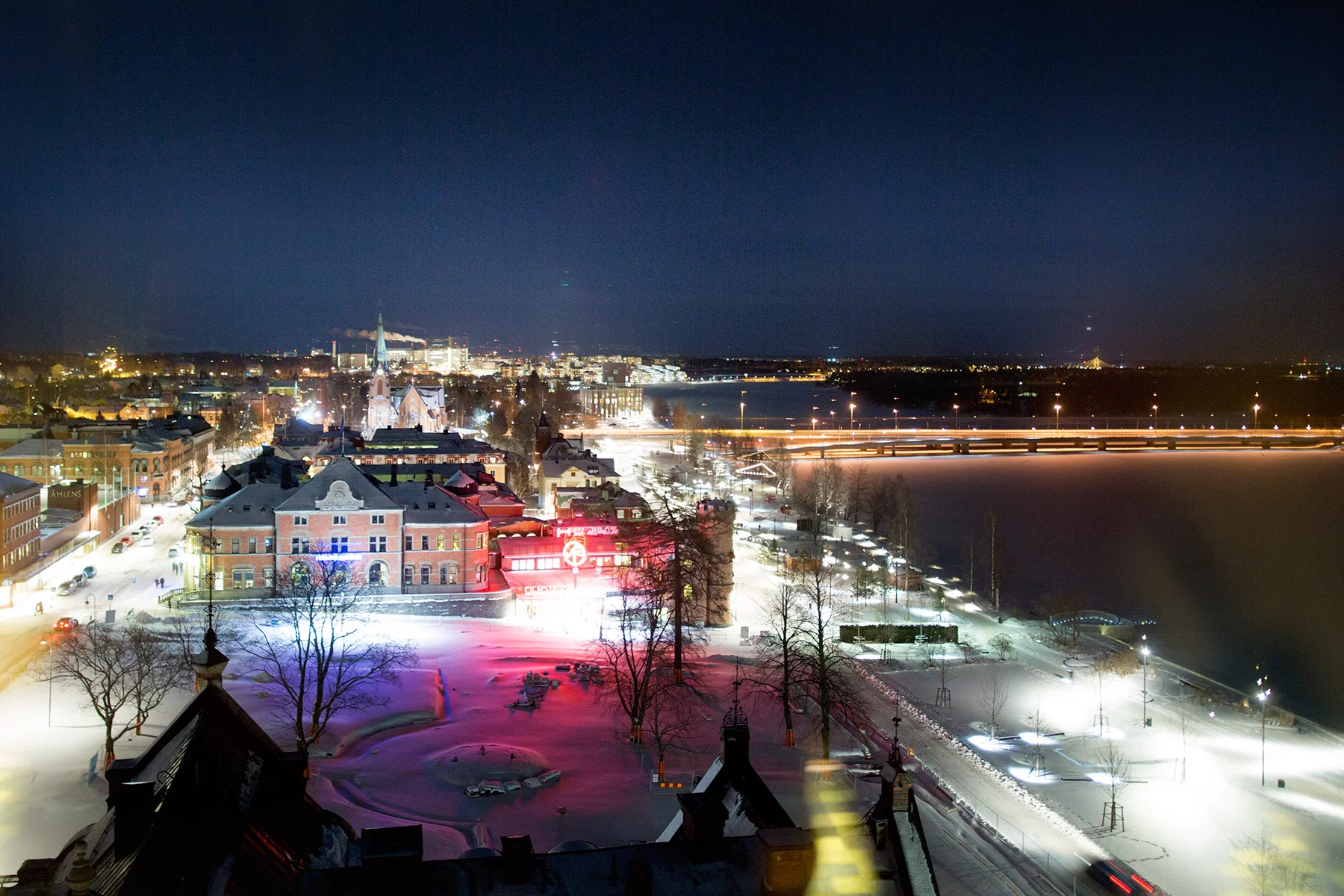 blogg-160216tillumea24.jpg