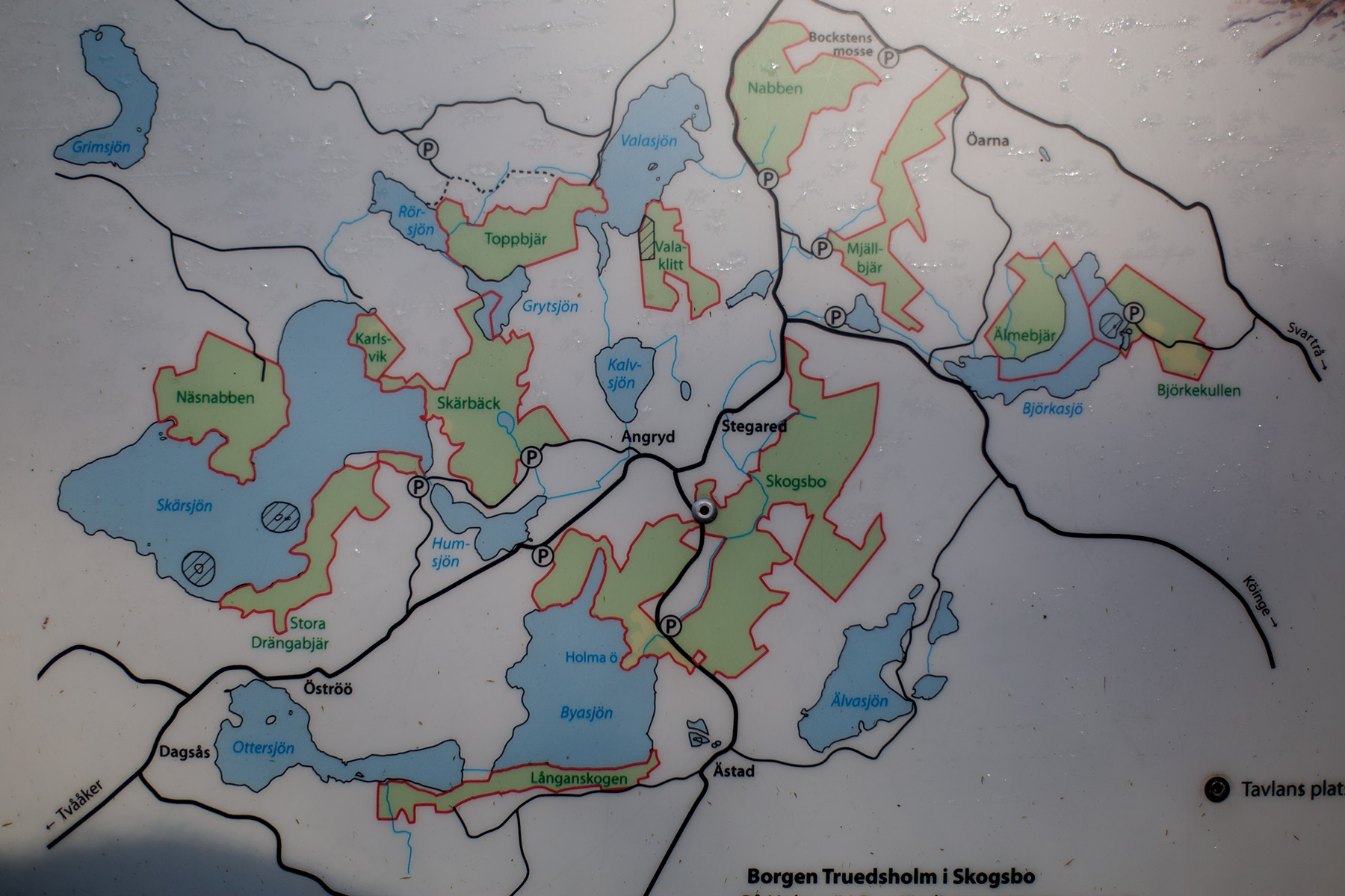 blogg-160214hiaklitten2.jpg