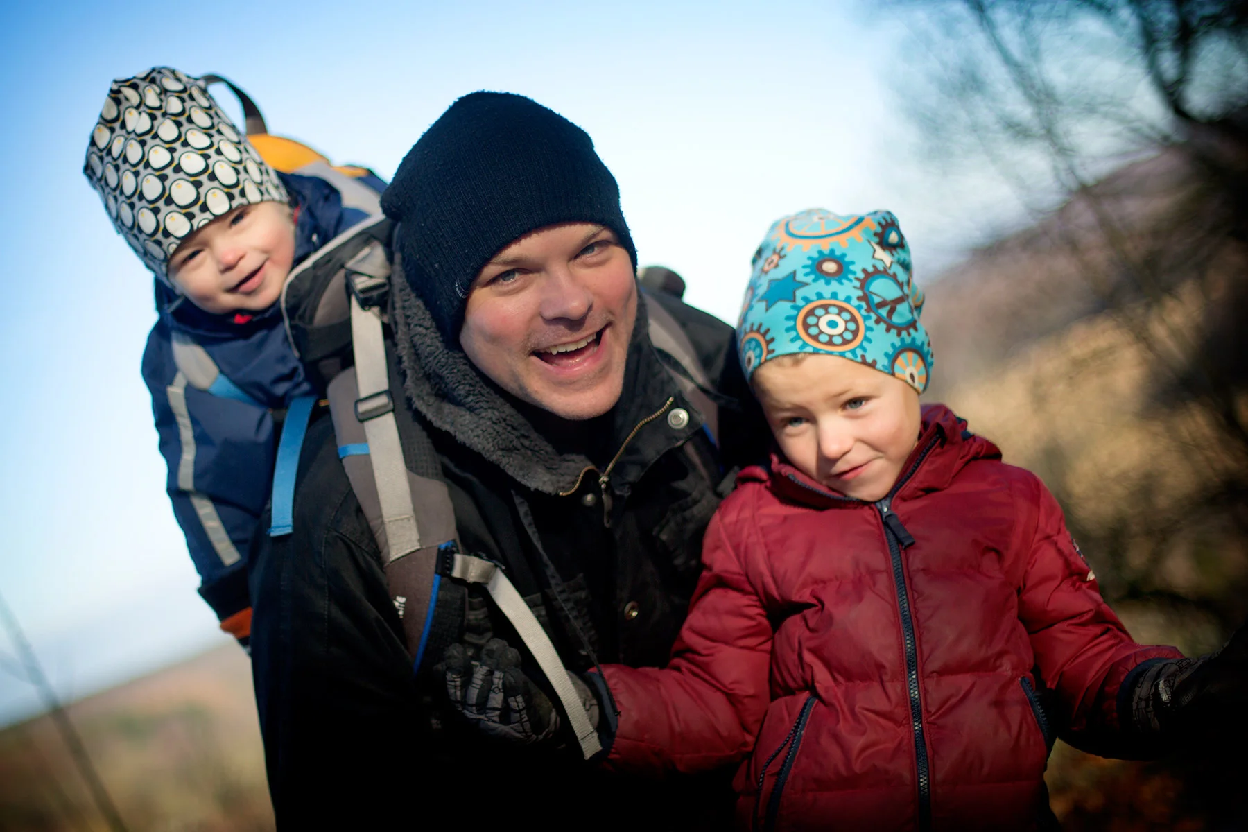 blogg-160214hiaklitten4.jpg