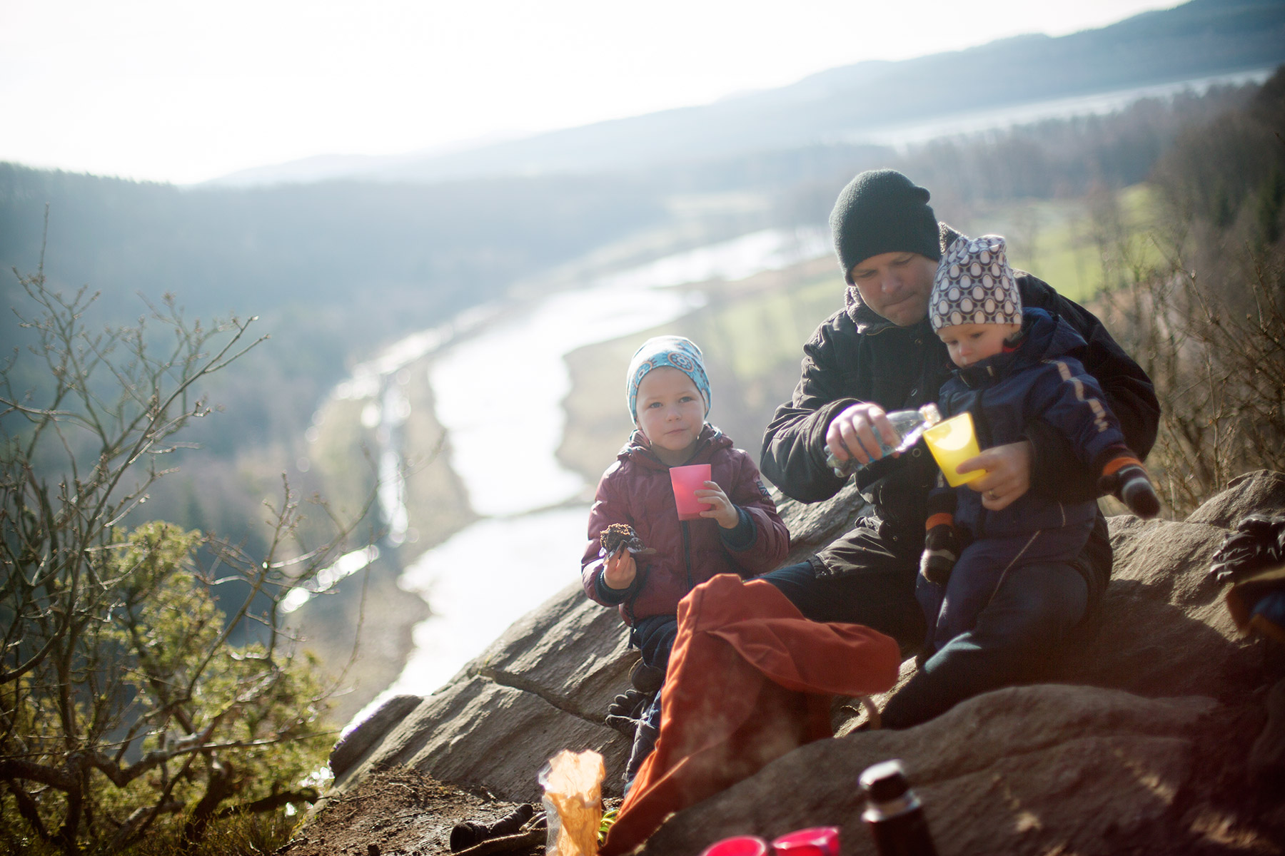 blogg-160214hiaklitten9.jpg