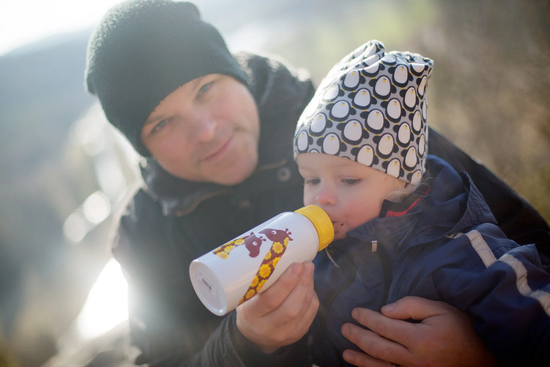 blogg-160214hiaklitten8.jpg