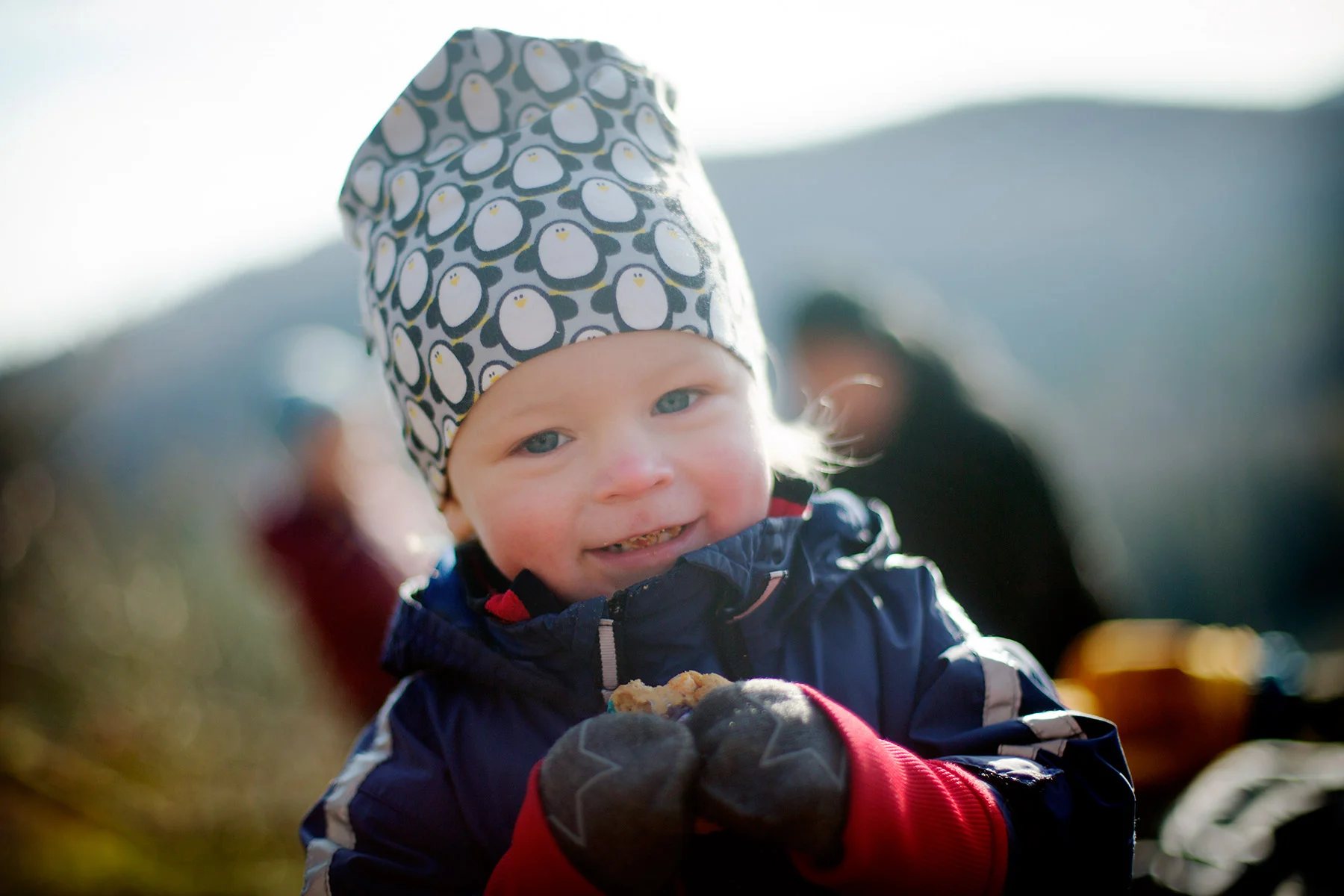 blogg-160214hiaklitten10.jpg