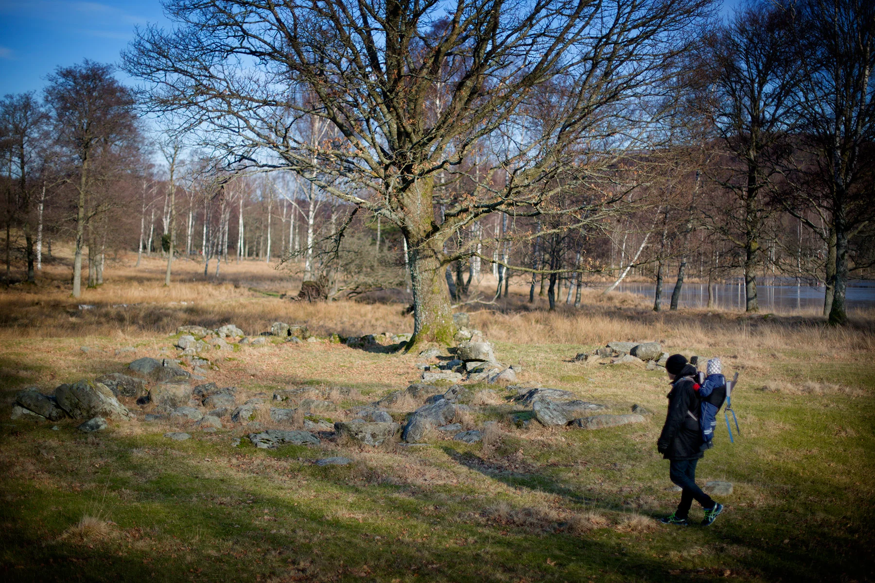 blogg-160214hiaklitten22.jpg