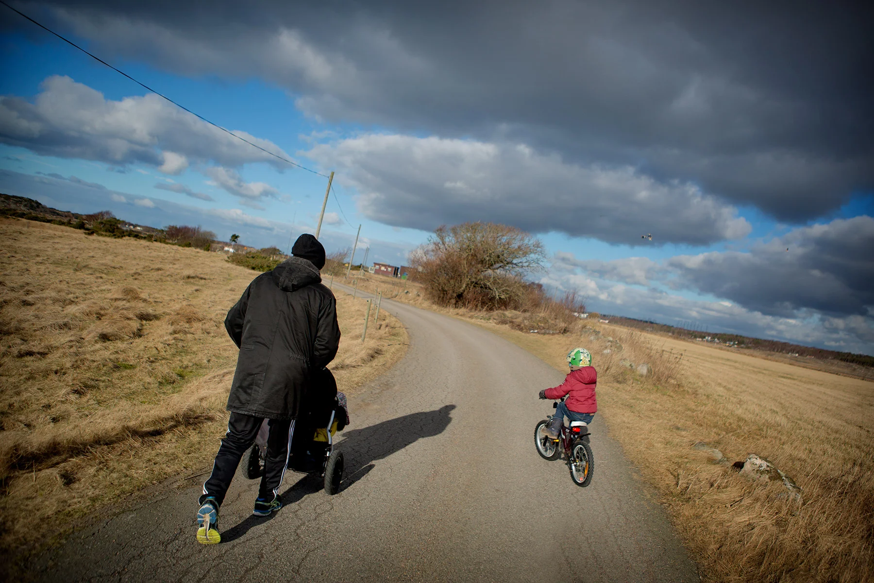 blogg-160213balehamnen1.jpg