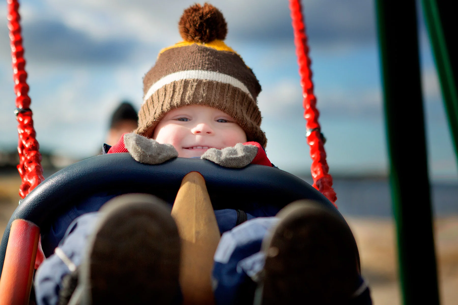 blogg-160213balehamnen4.jpg