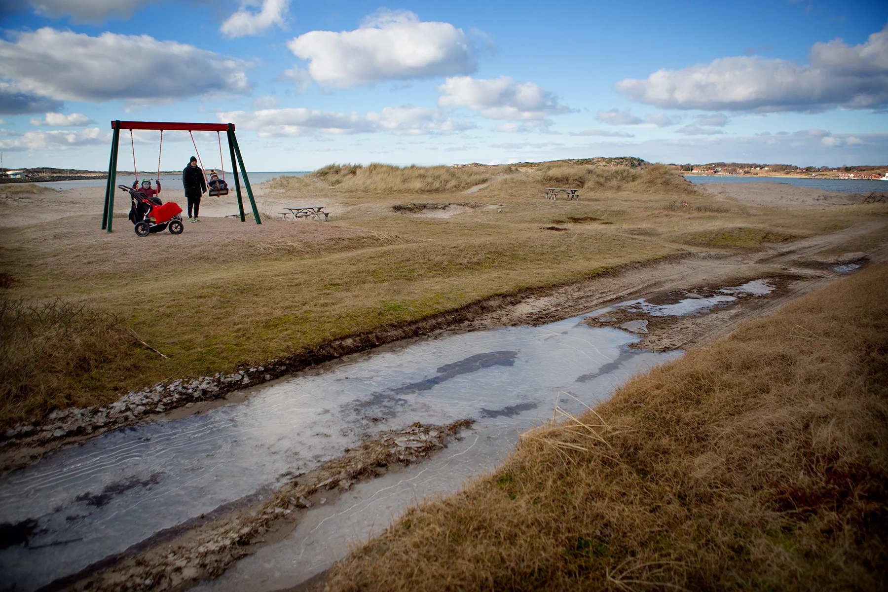 blogg-160213balehamnen5.jpg