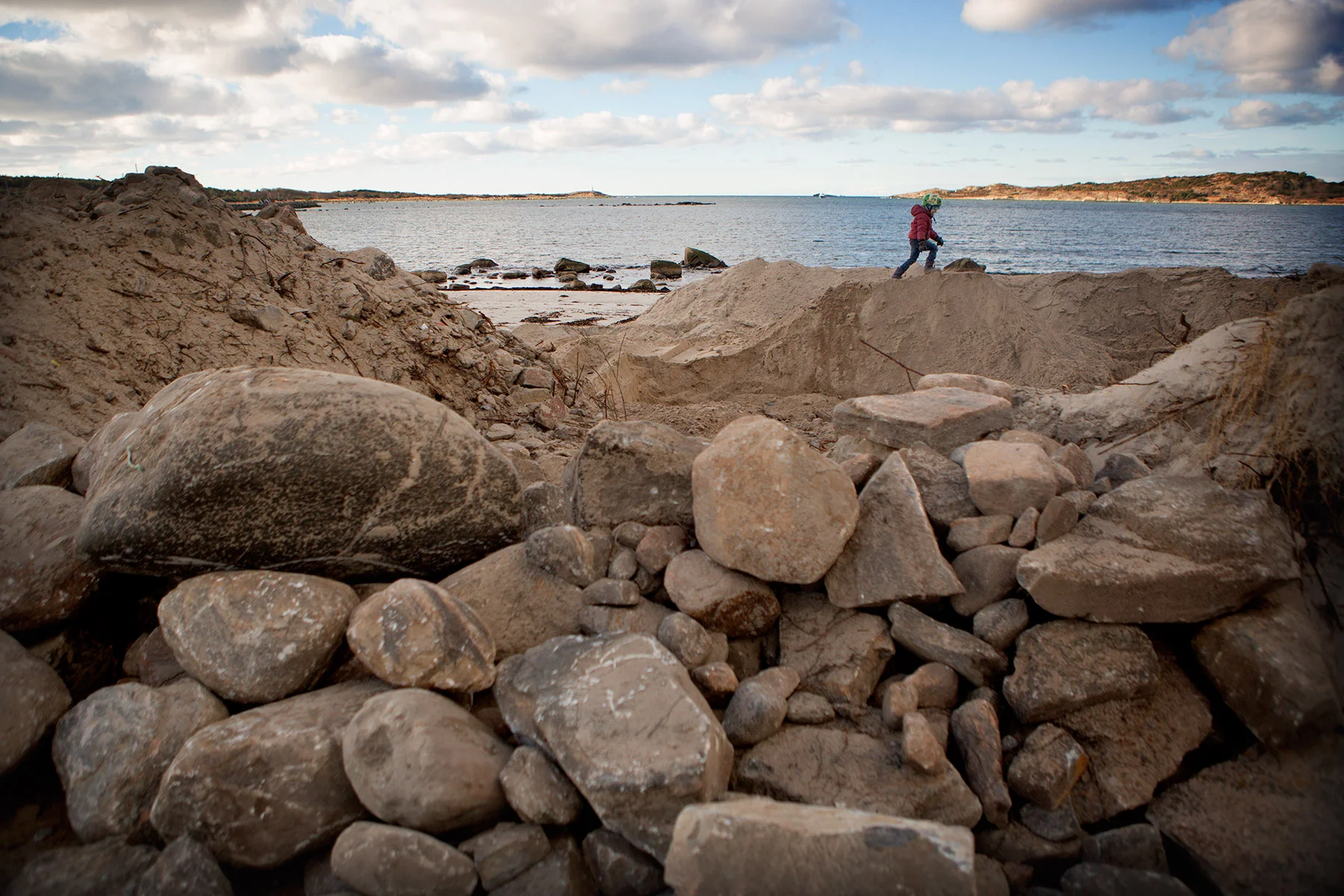 blogg-160213balehamnen7.jpg