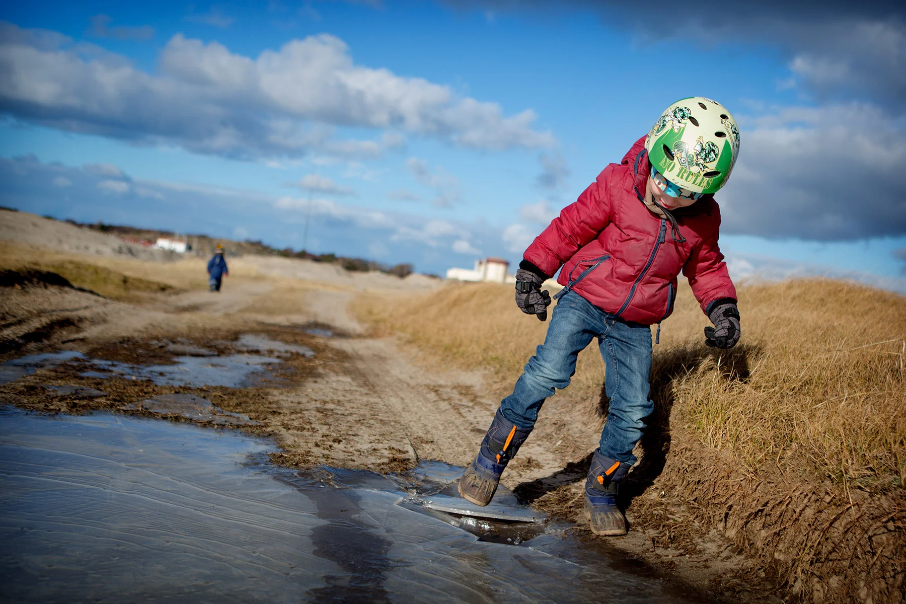 blogg-160213balehamnen6.jpg