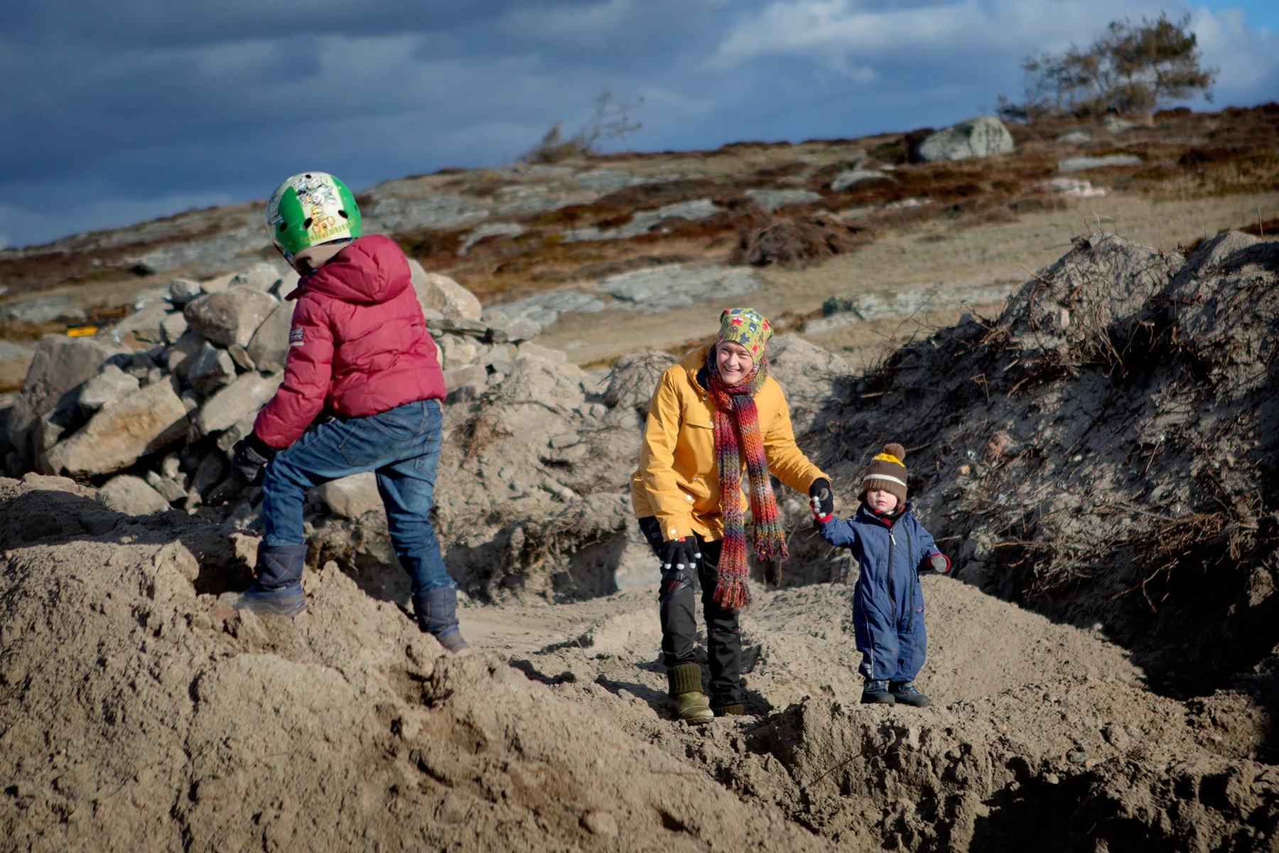 blogg-160213balehamnen8.jpg