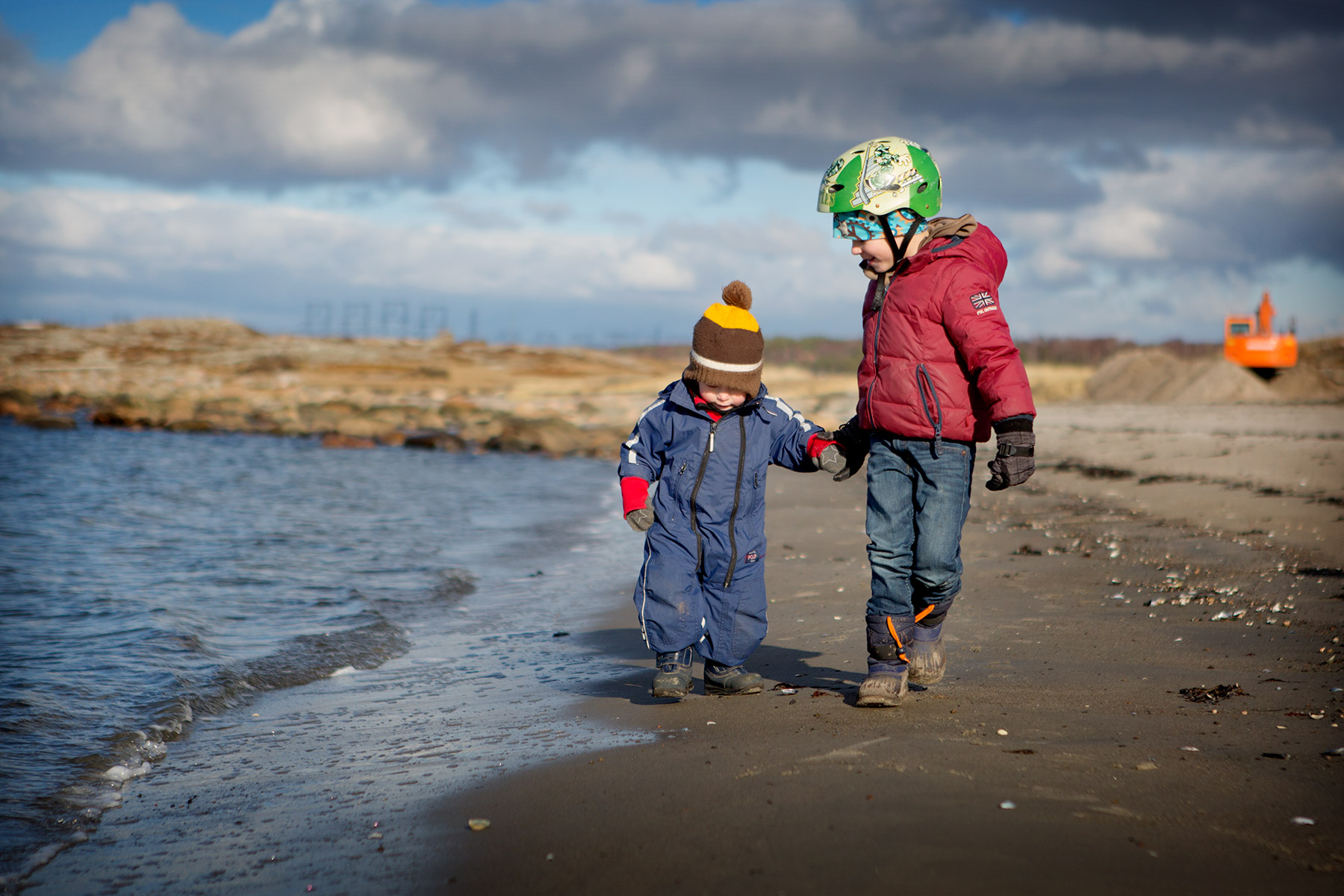blogg-160213balehamnen12.jpg