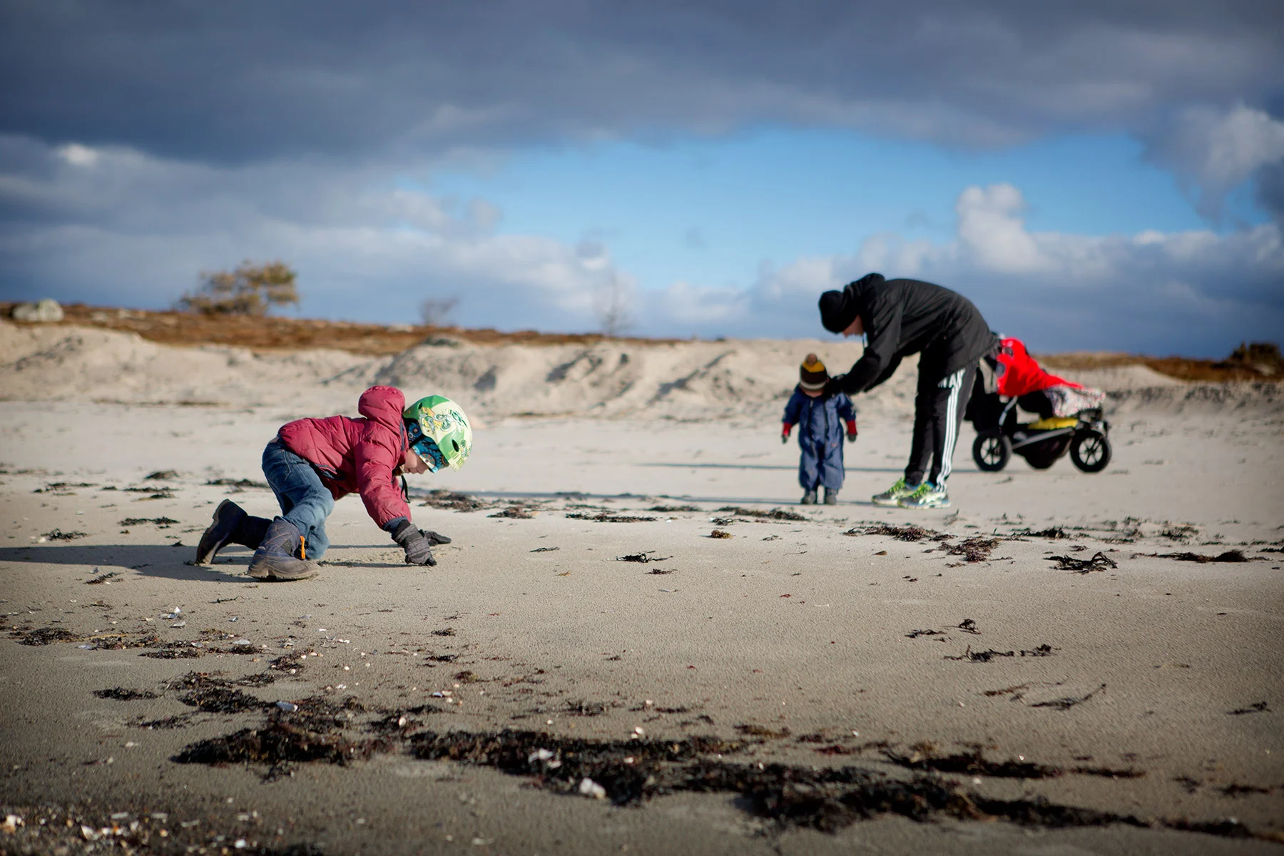 blogg-160213balehamnen11.jpg