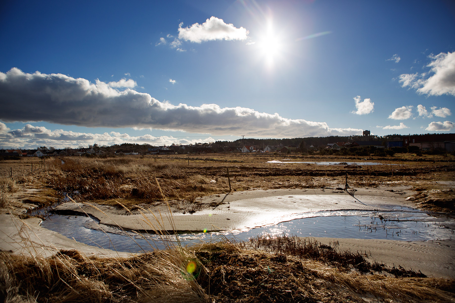 blogg-160213balehamnen15.jpg