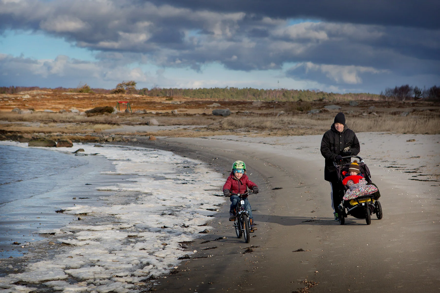 blogg-160213balehamnen14.jpg