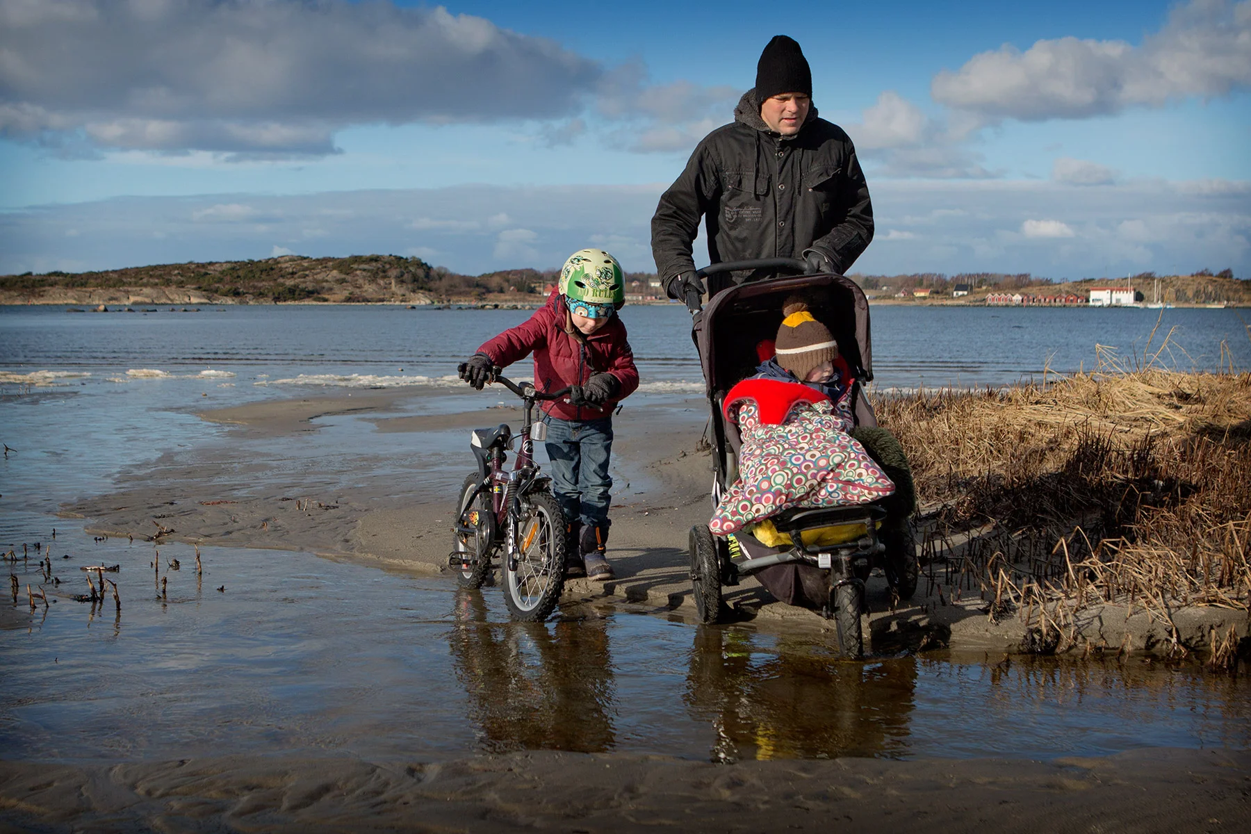 blogg-160213balehamnen16.jpg