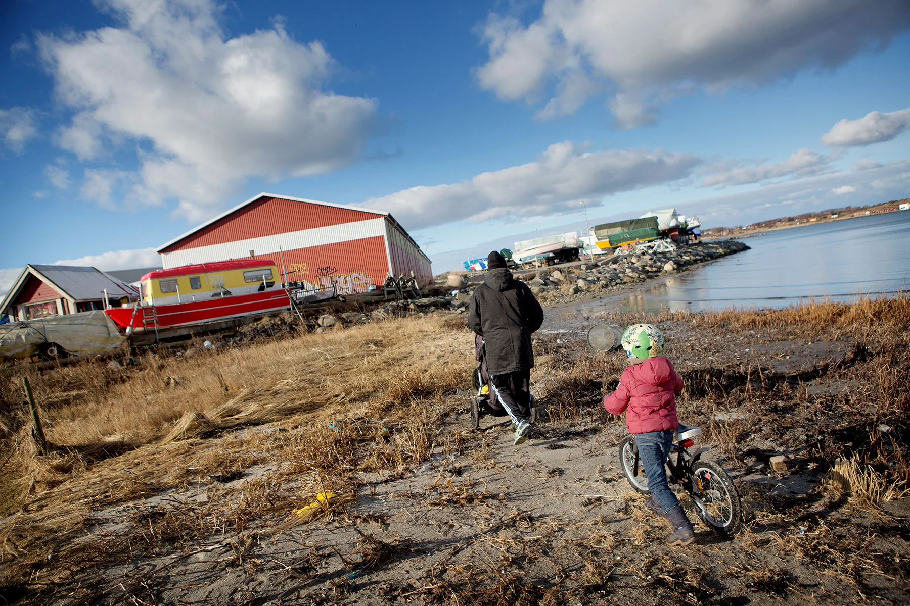 blogg-160213balehamnen18.jpg
