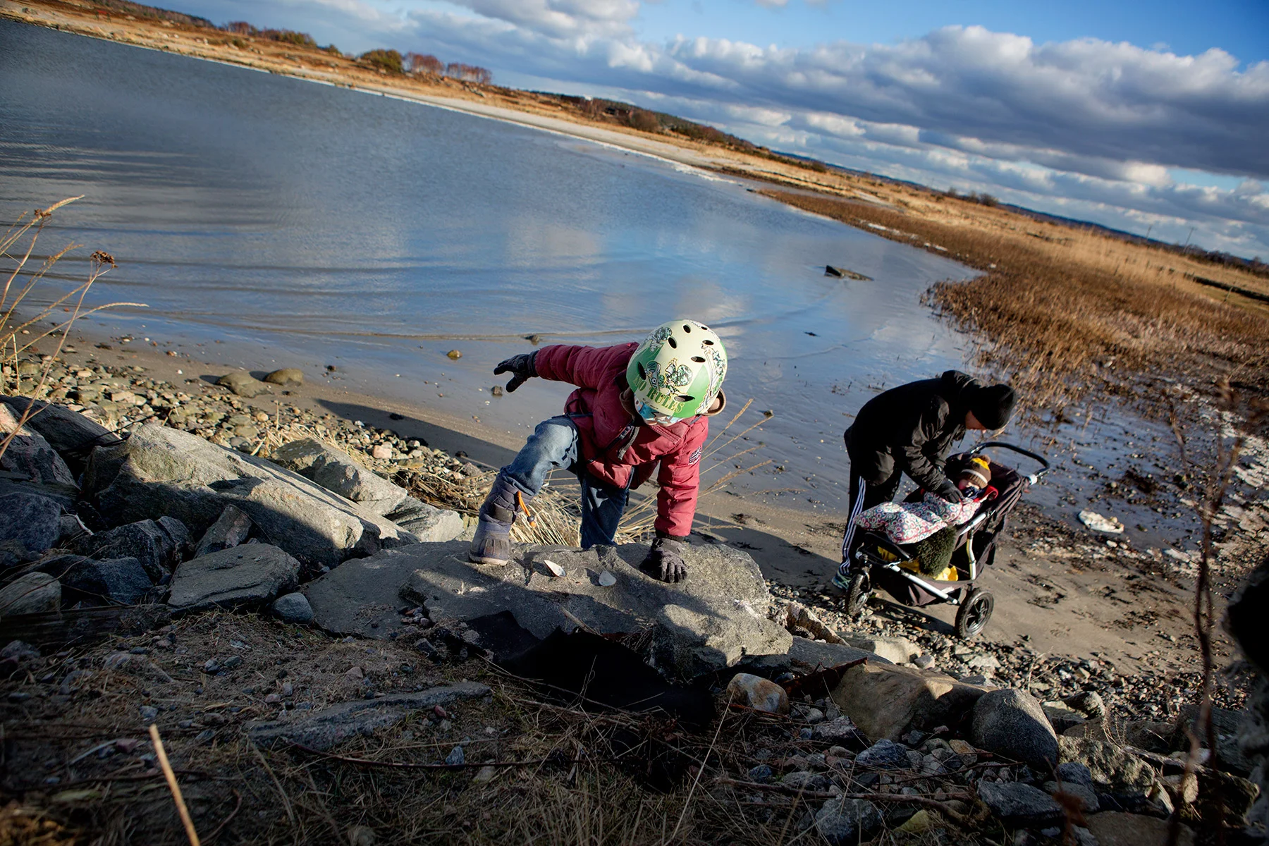 blogg-160213balehamnen19.jpg