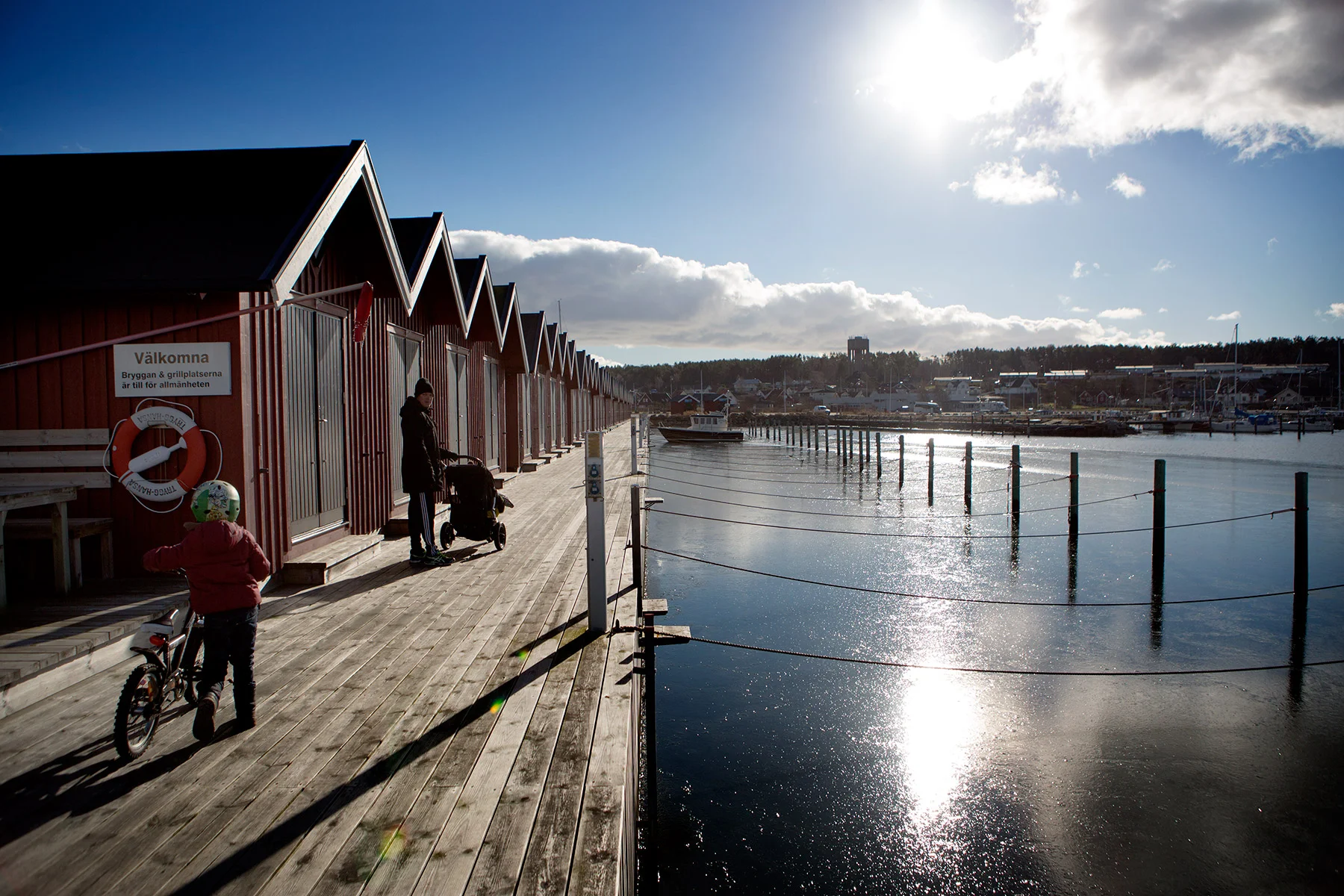 blogg-160213balehamnen20.jpg