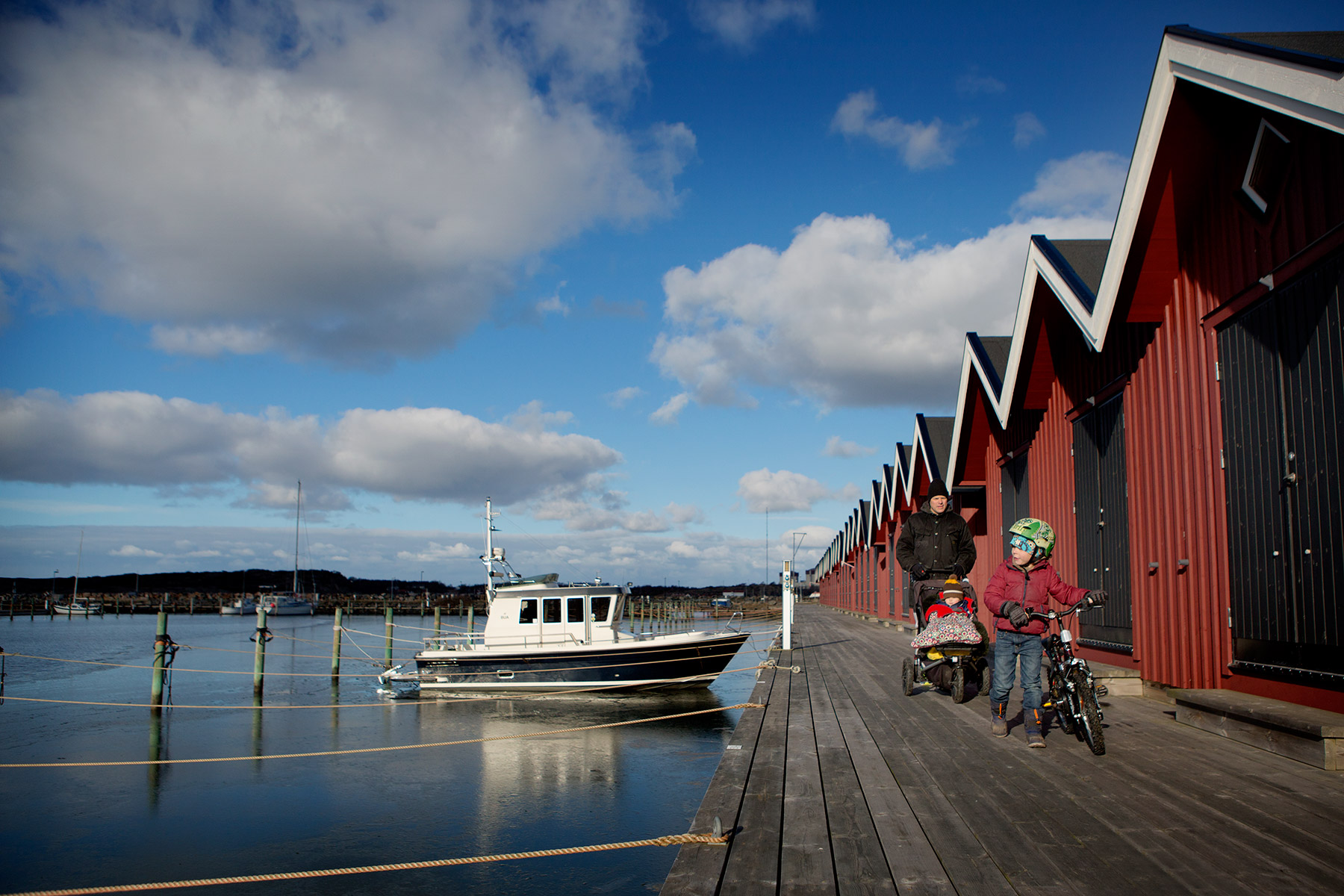 blogg-160213balehamnen22.jpg