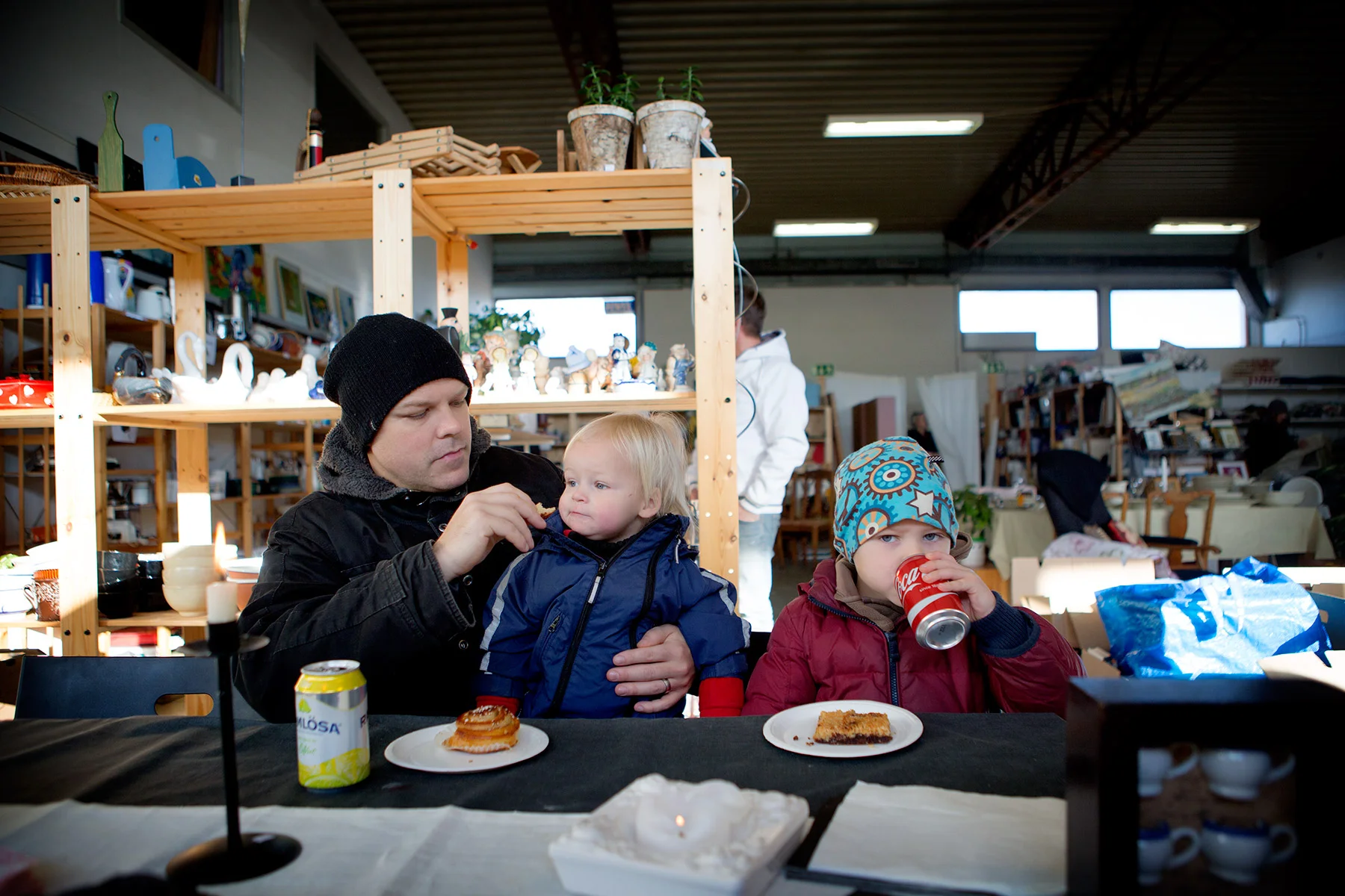blogg-160213balehamnen24.jpg