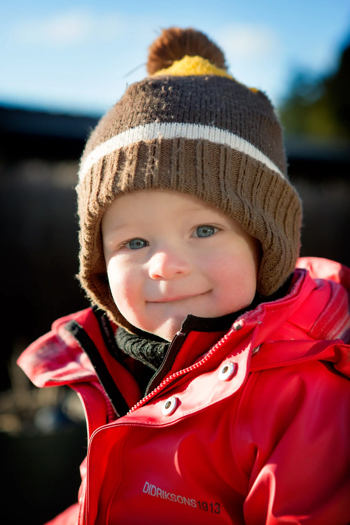 blogg-160212tradgardenbarnen4.jpg