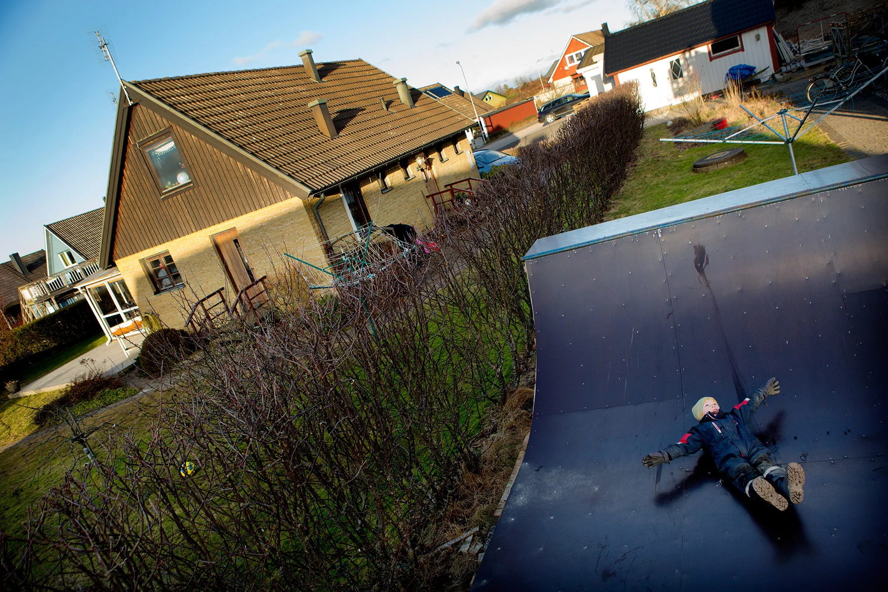 blogg-160212tradgardenbarnen3.jpg