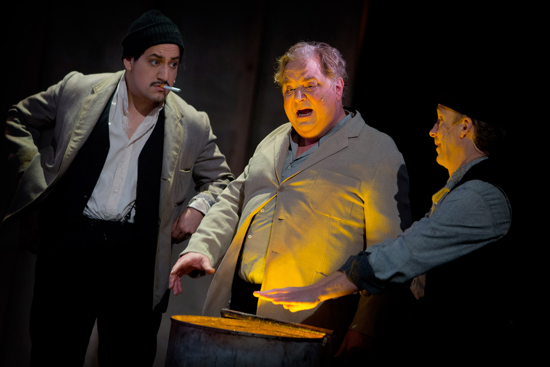 blogg-160210myfairlady2.jpg