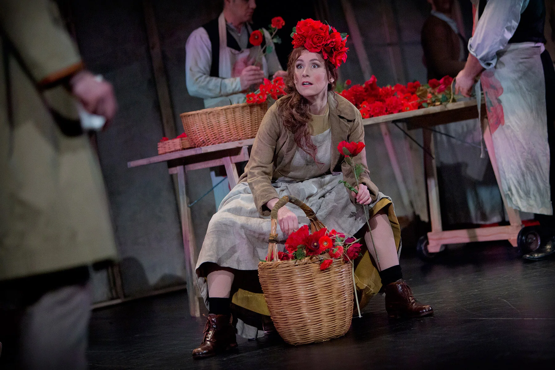 blogg-160210myfairlady1.jpg