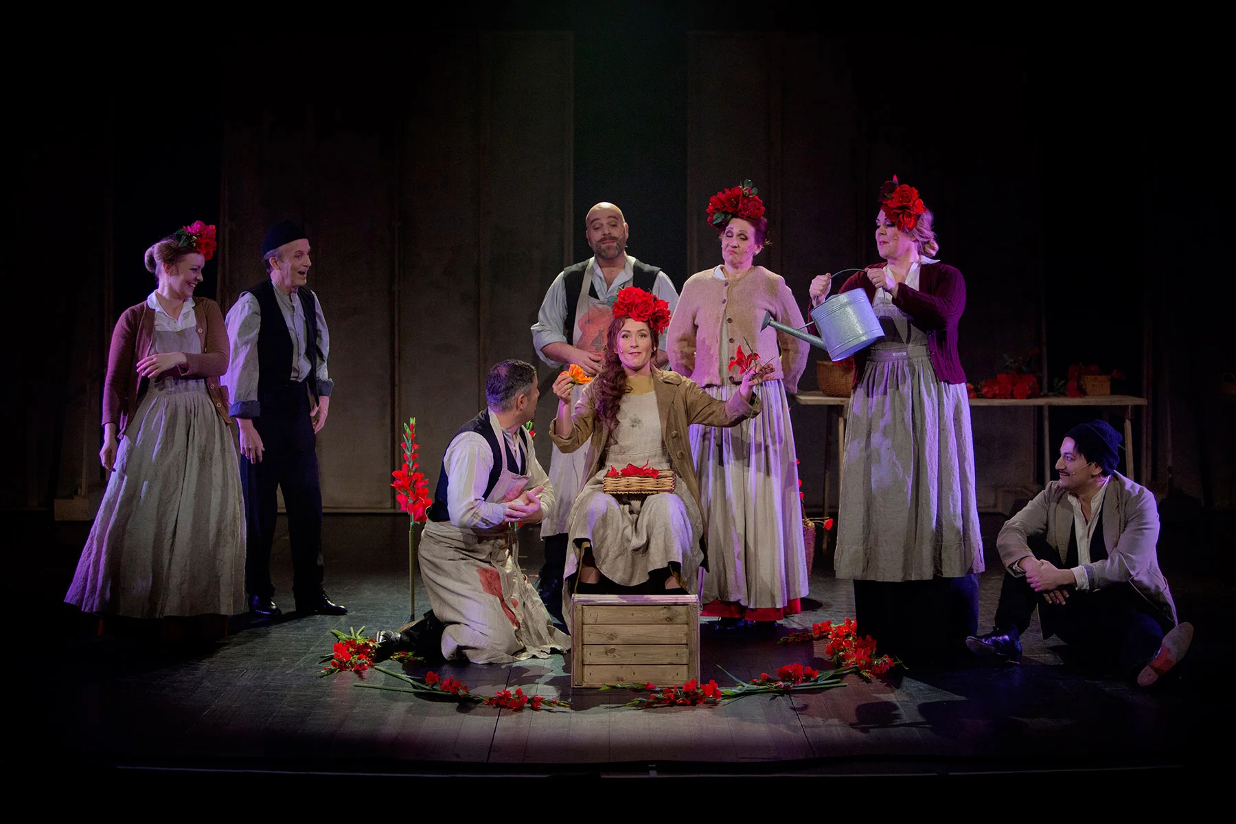 blogg-160210myfairlady3.jpg