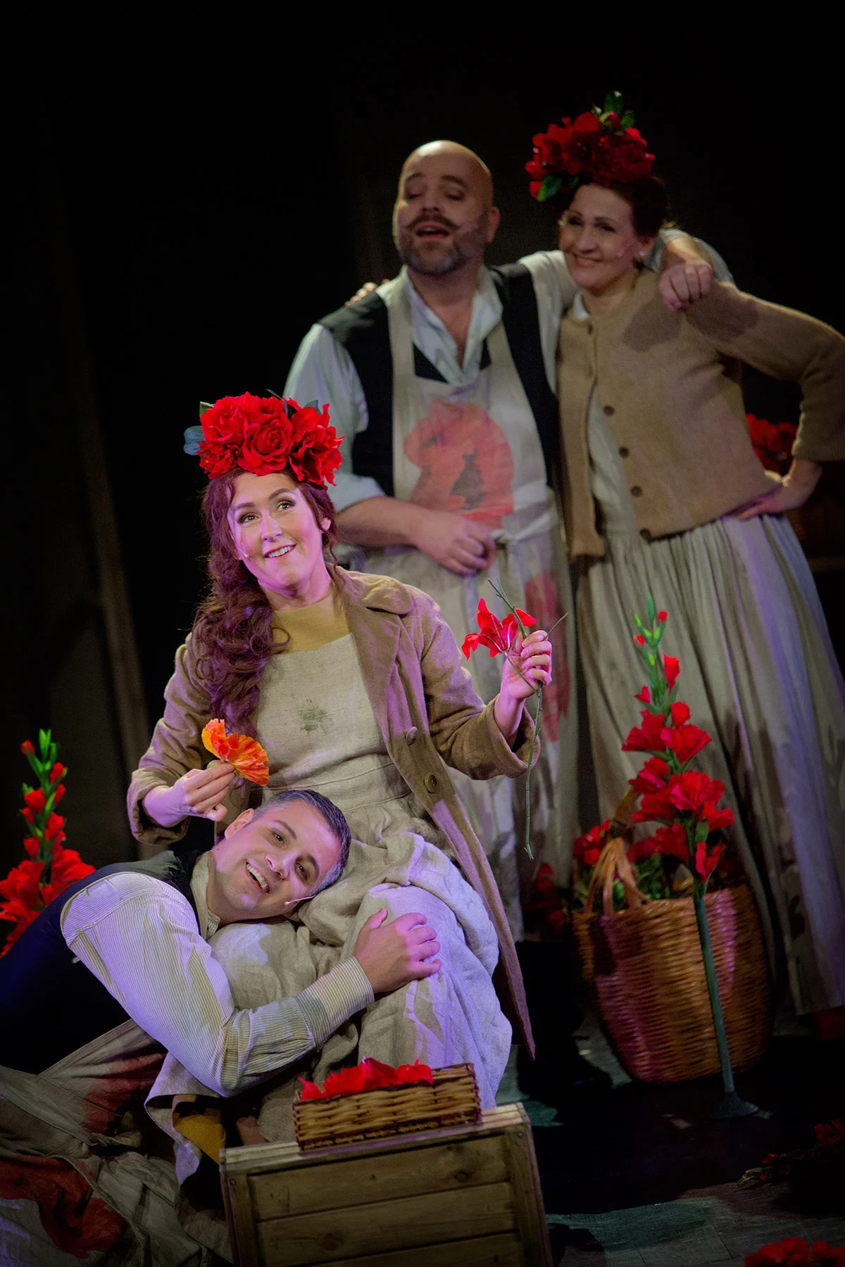 blogg-160210myfairlady5.jpg