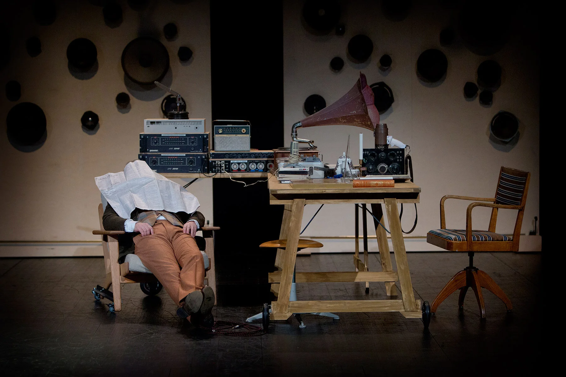 blogg-160210myfairlady9.jpg