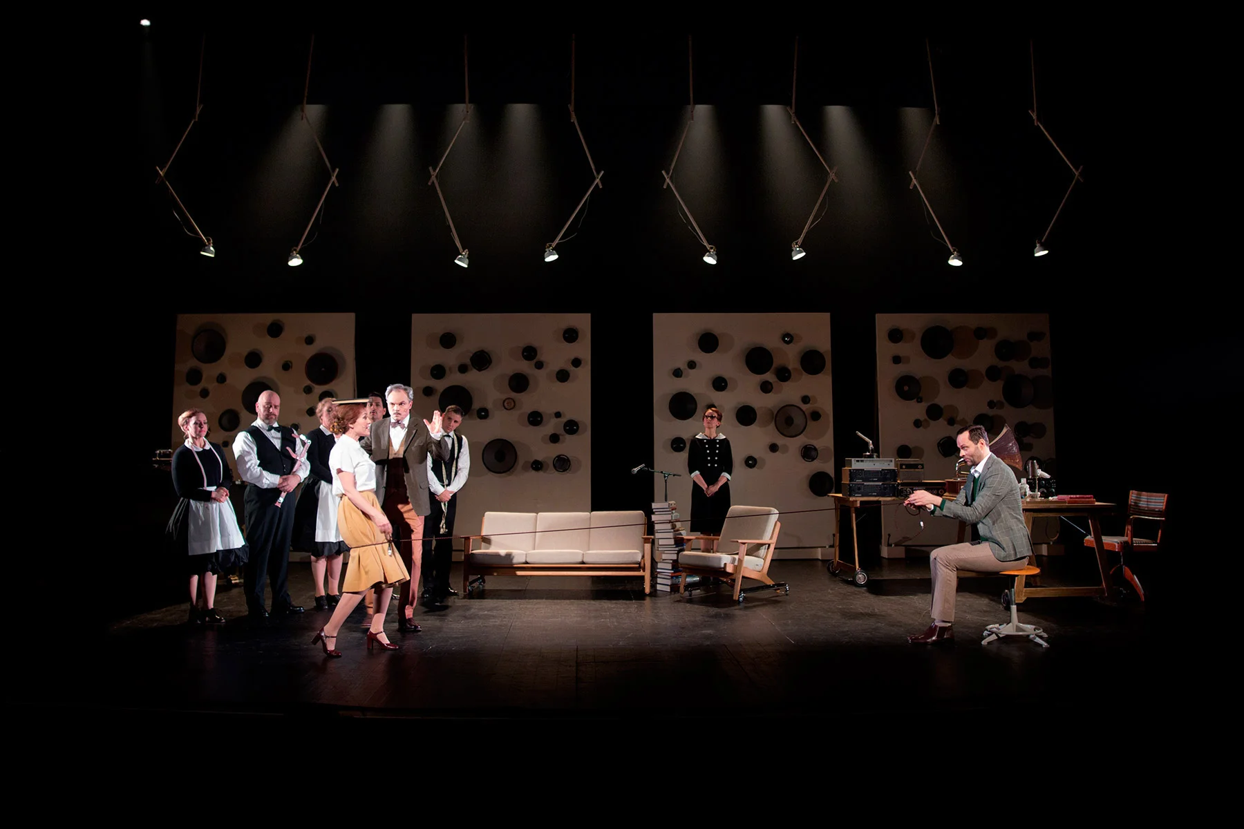 blogg-160210myfairlady11.jpg