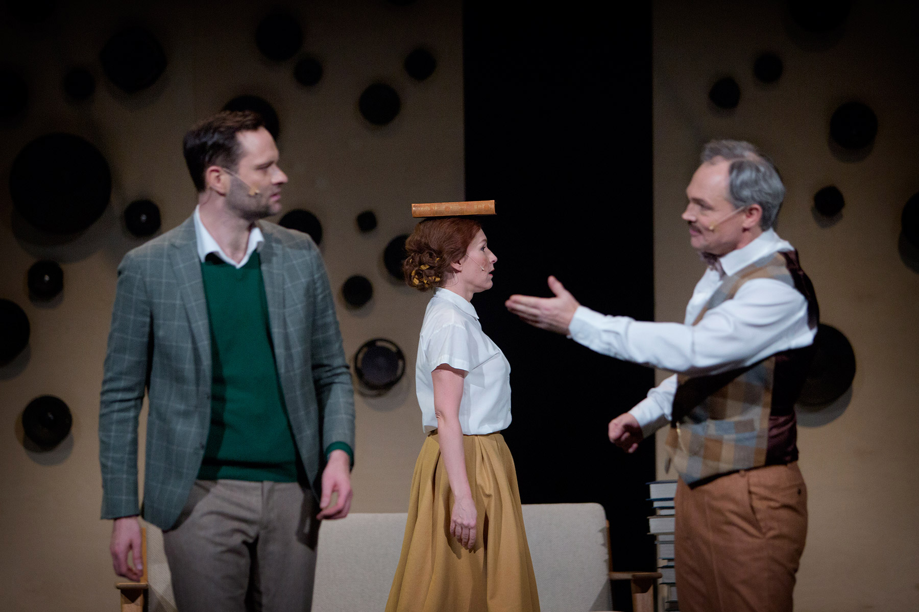 blogg-160210myfairlady12.jpg