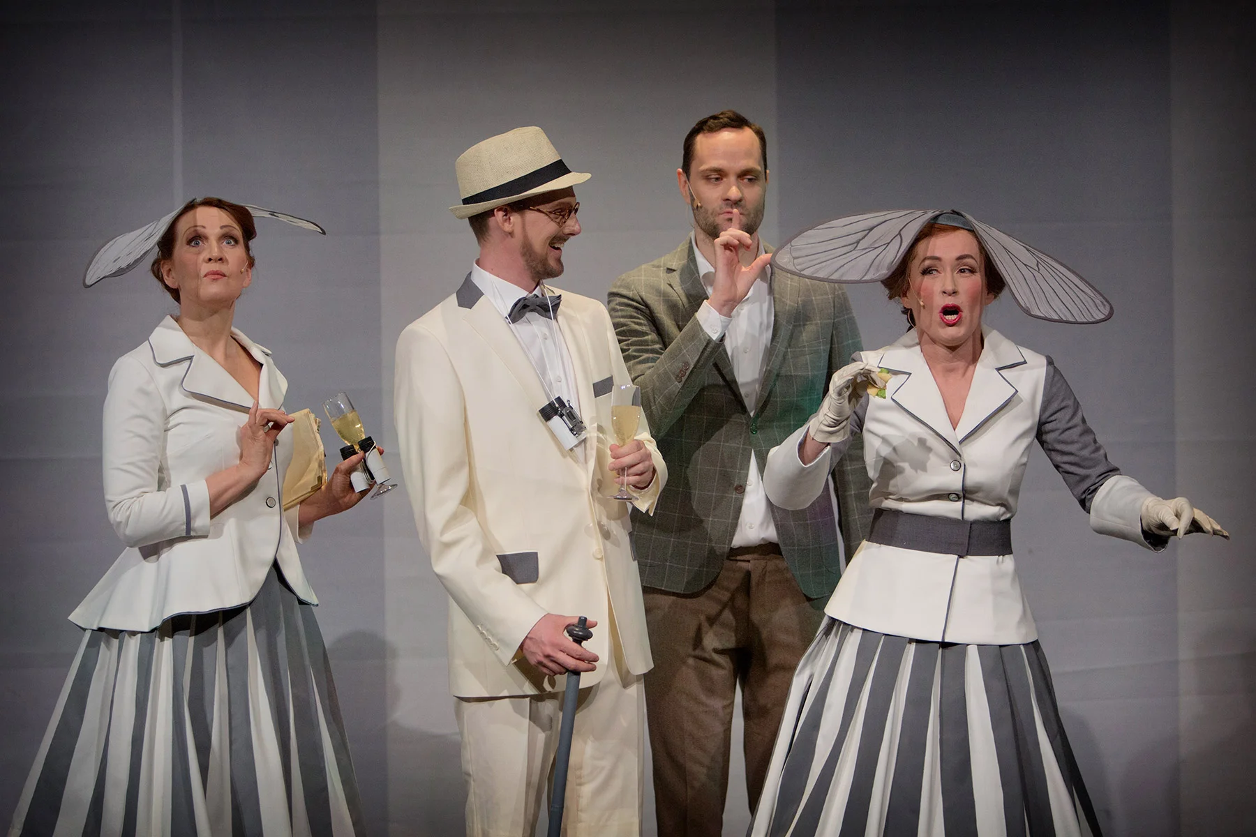 blogg-160210myfairlady14.jpg
