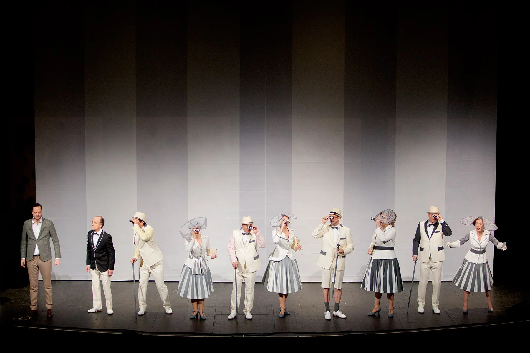 blogg-160210myfairlady13.jpg