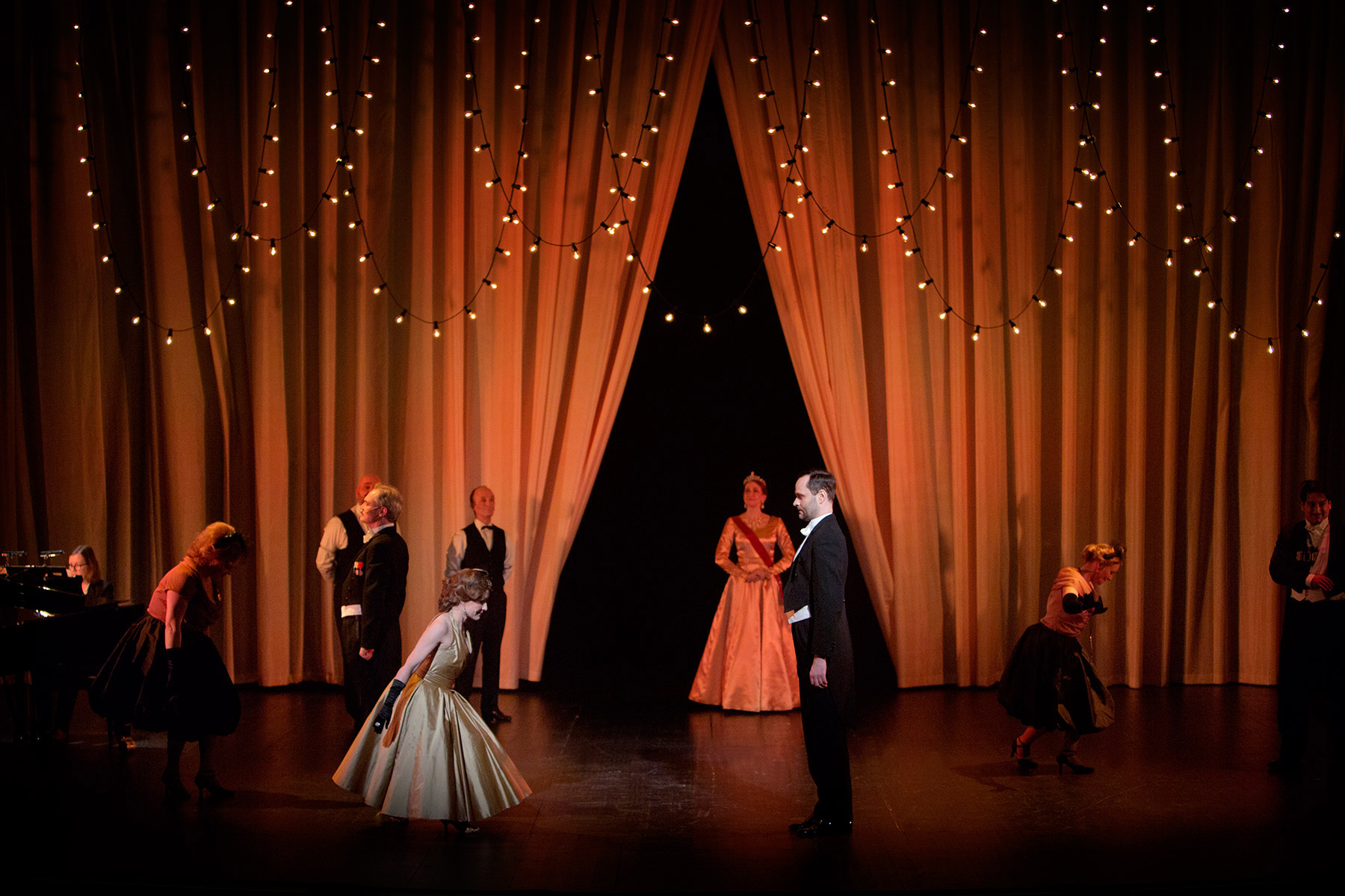 blogg-160210myfairlady16.jpg
