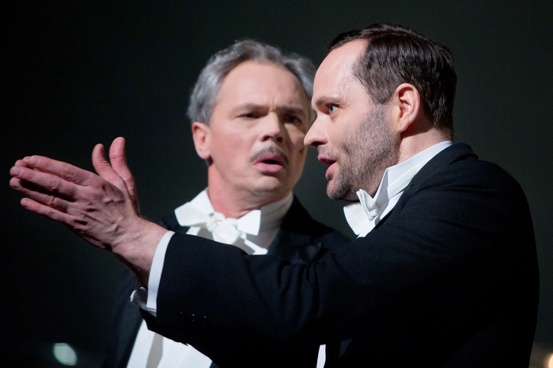 blogg-160210myfairlady18.jpg