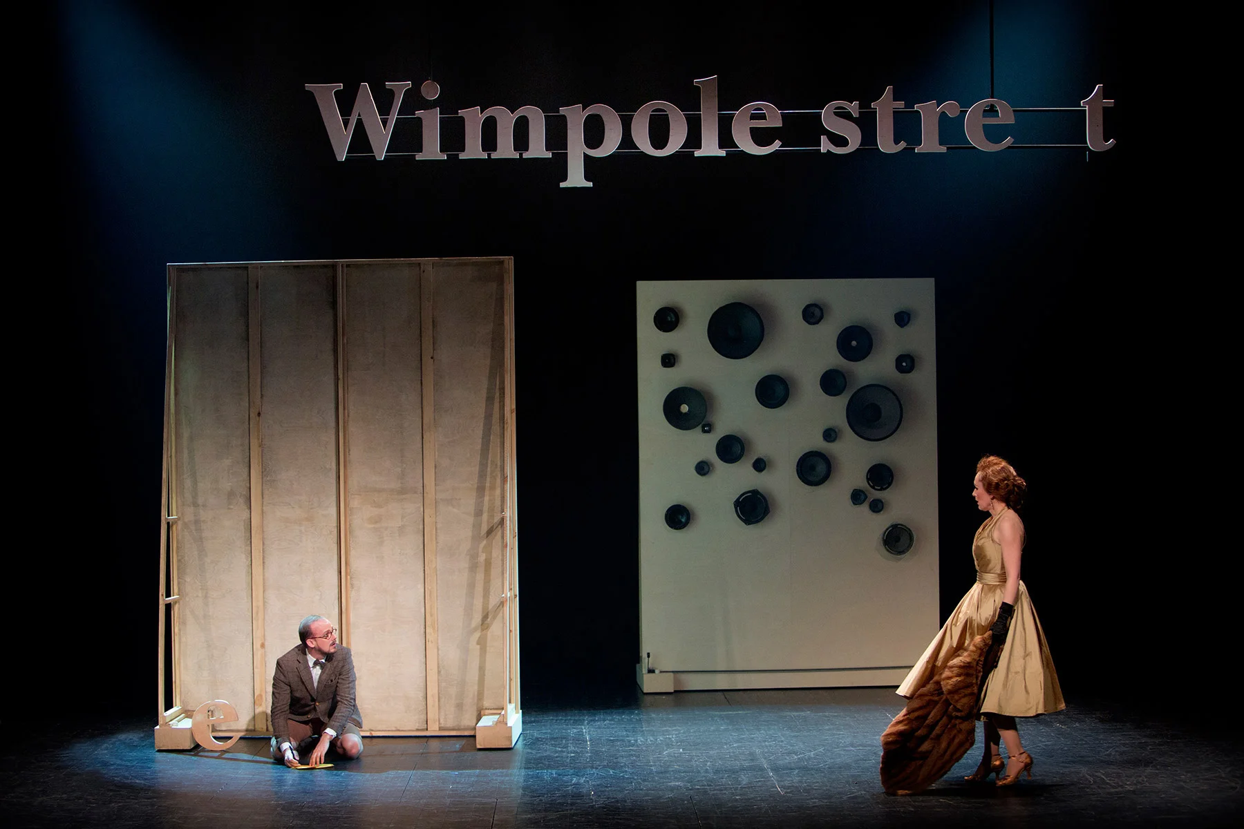blogg-160210myfairlady20.jpg