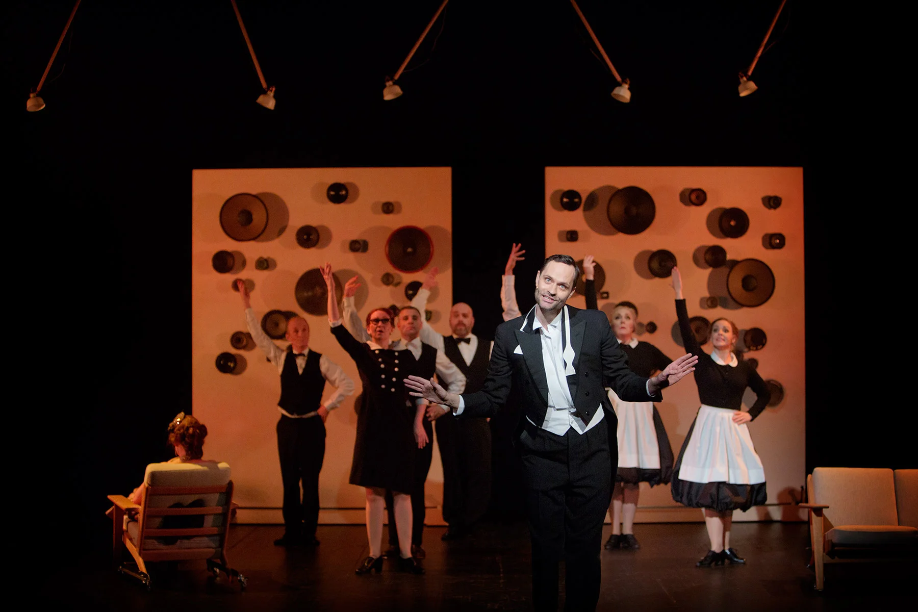 blogg-160210myfairlady19.jpg