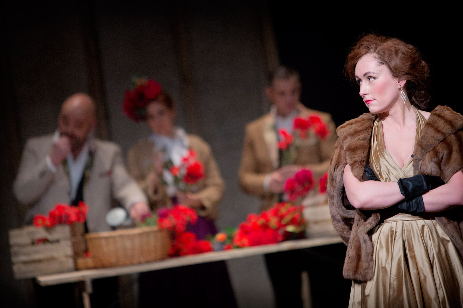 blogg-160210myfairlady21.jpg