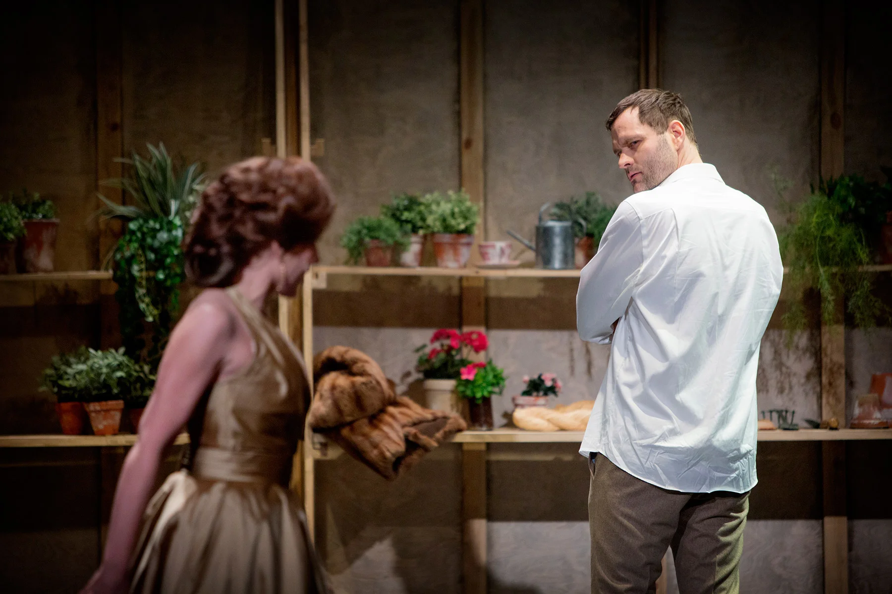 blogg-160210myfairlady22.jpg