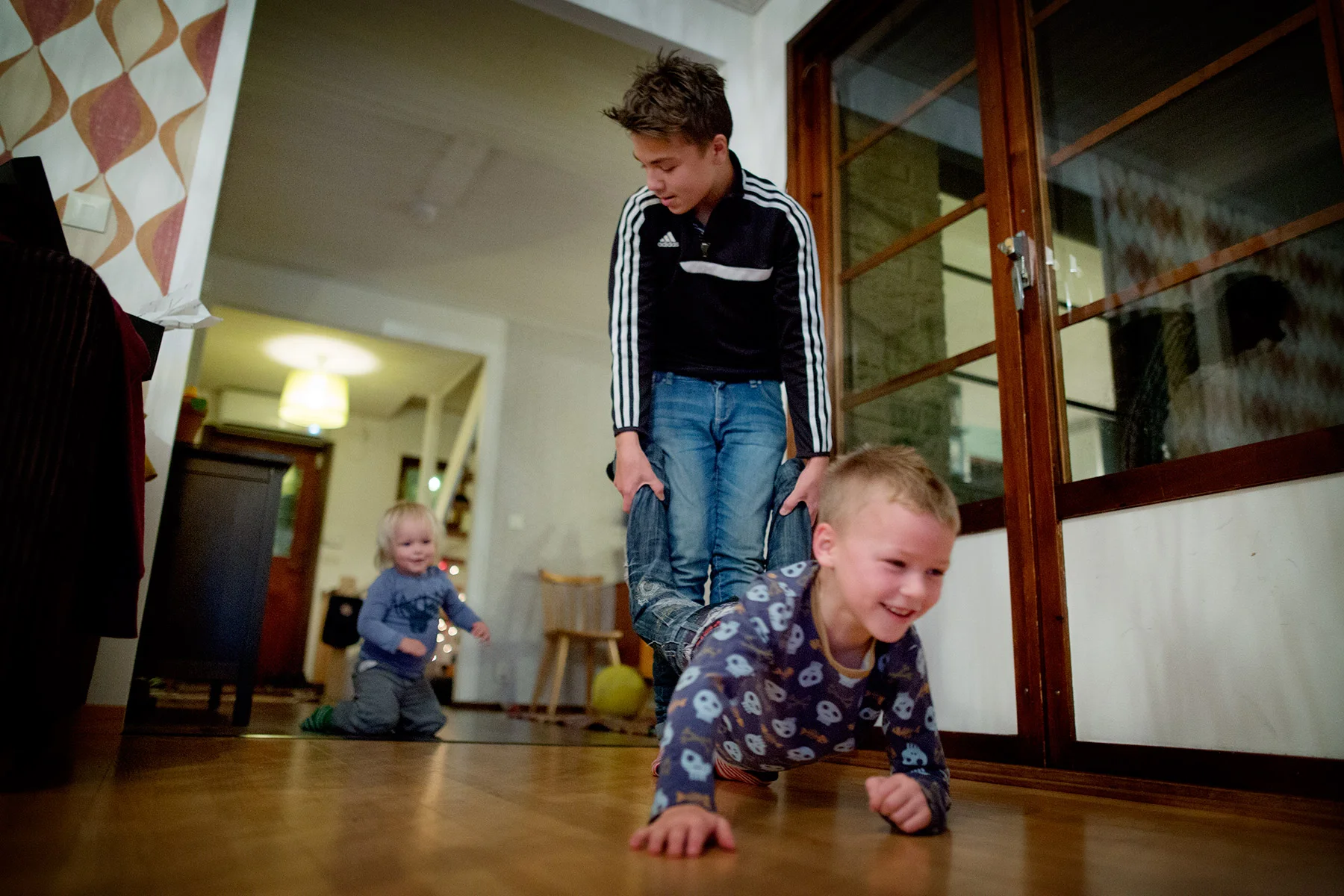 blogg-160206brorsorna1.jpg